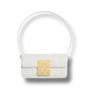 Сумка DIOR Miss Dior (22 см)