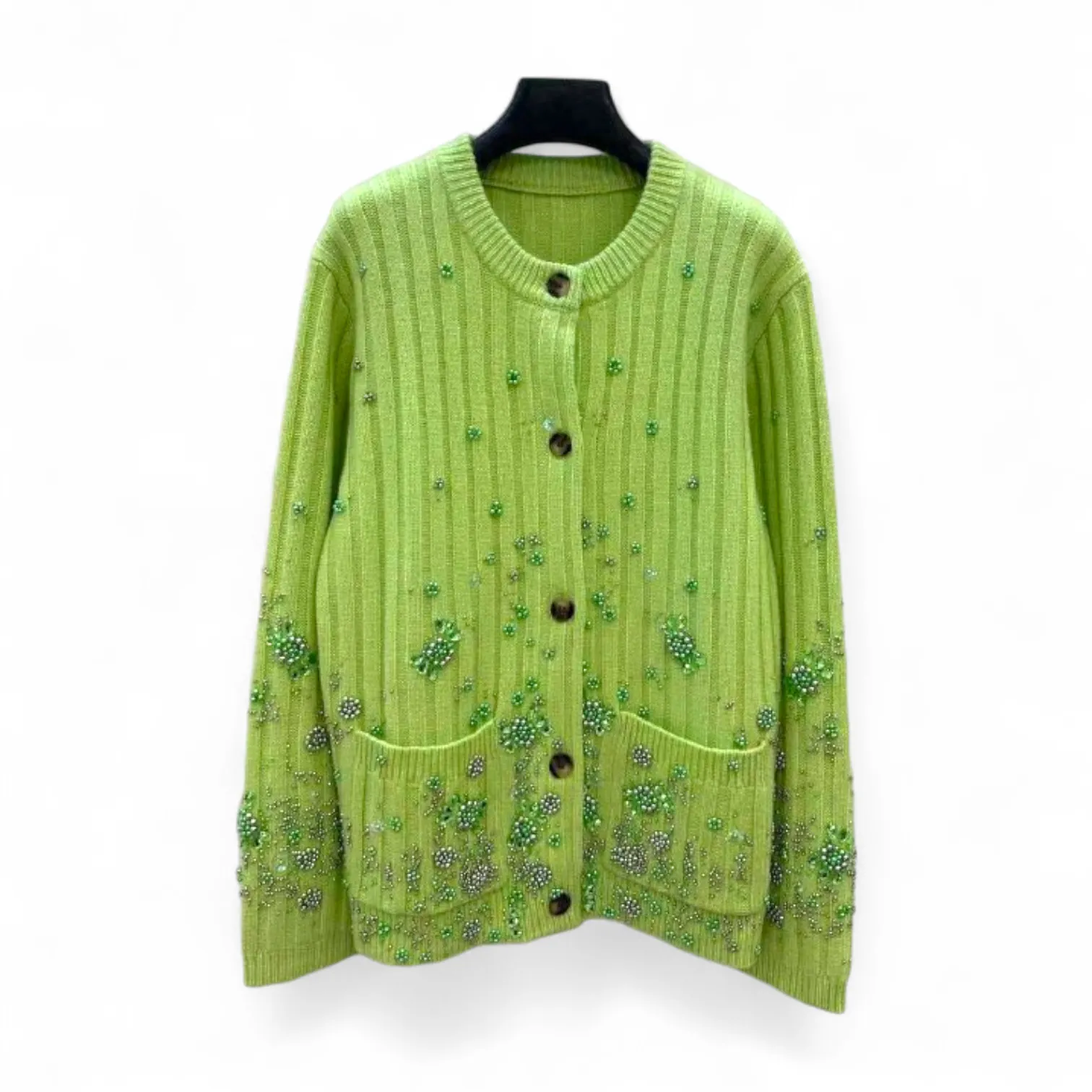 Кардиган GUCCI