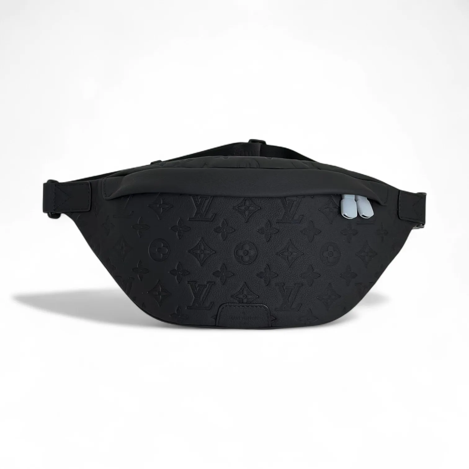 Поясная сумка LOUIS VUITTON