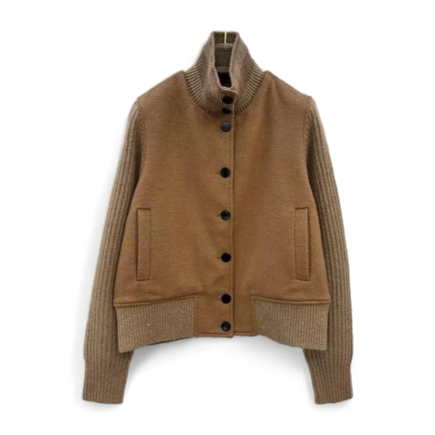 Ветровка LORO PIANA