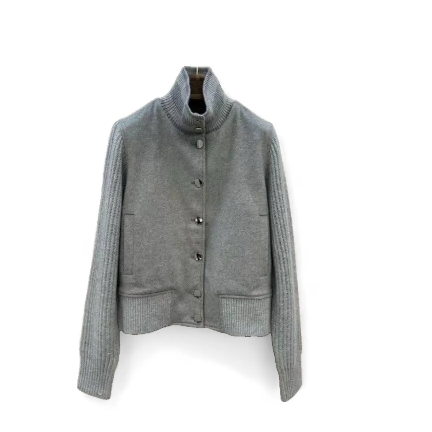 Ветровка LORO PIANA