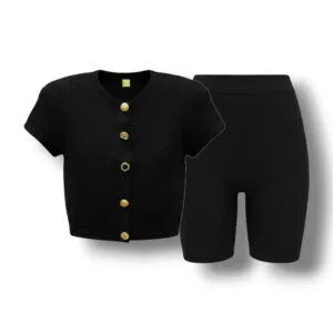 Комплект SCHIAPARELLI