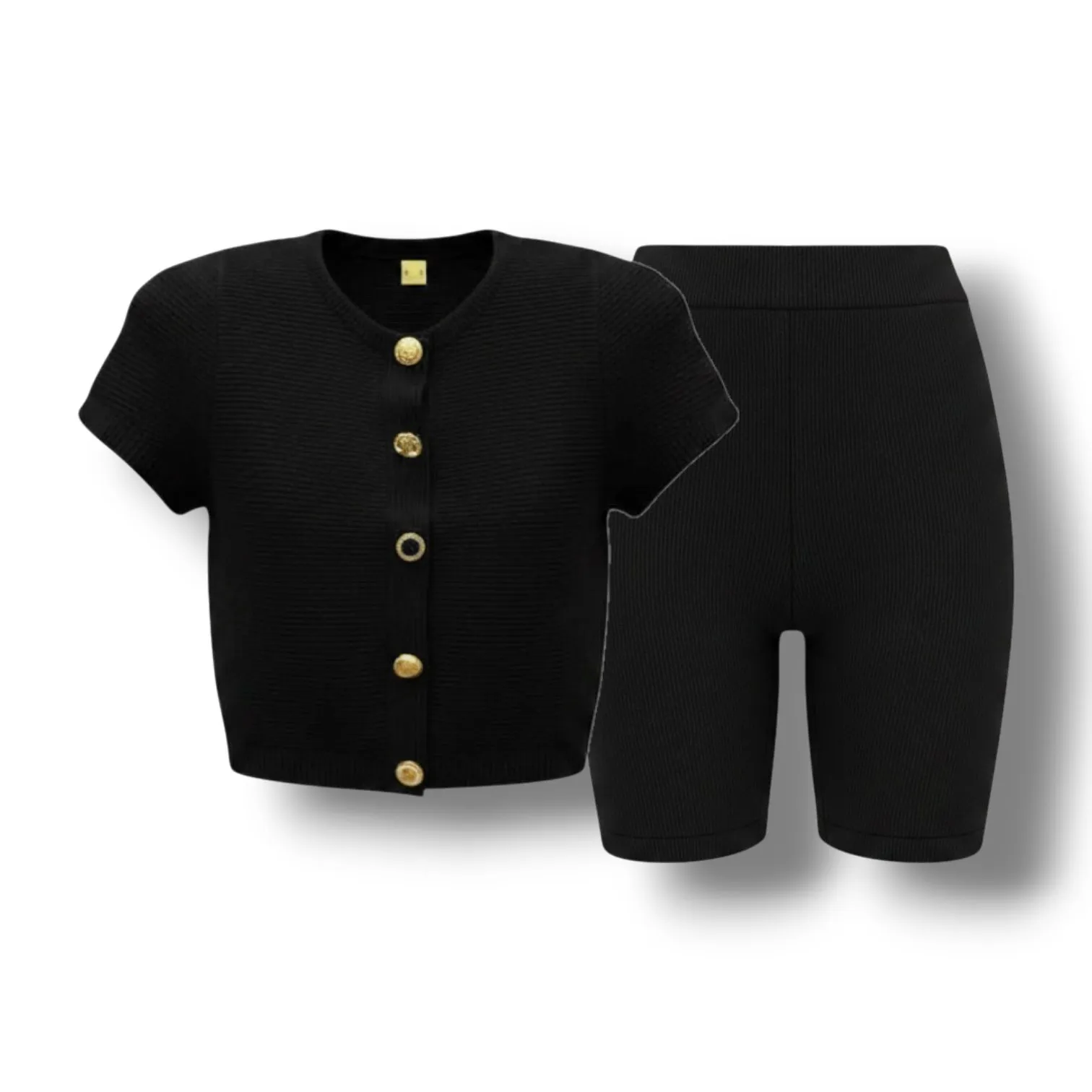 Комплект SCHIAPARELLI