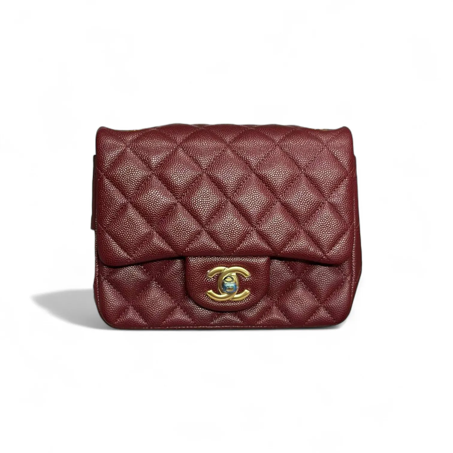 Сумка CHANEL (17 см)