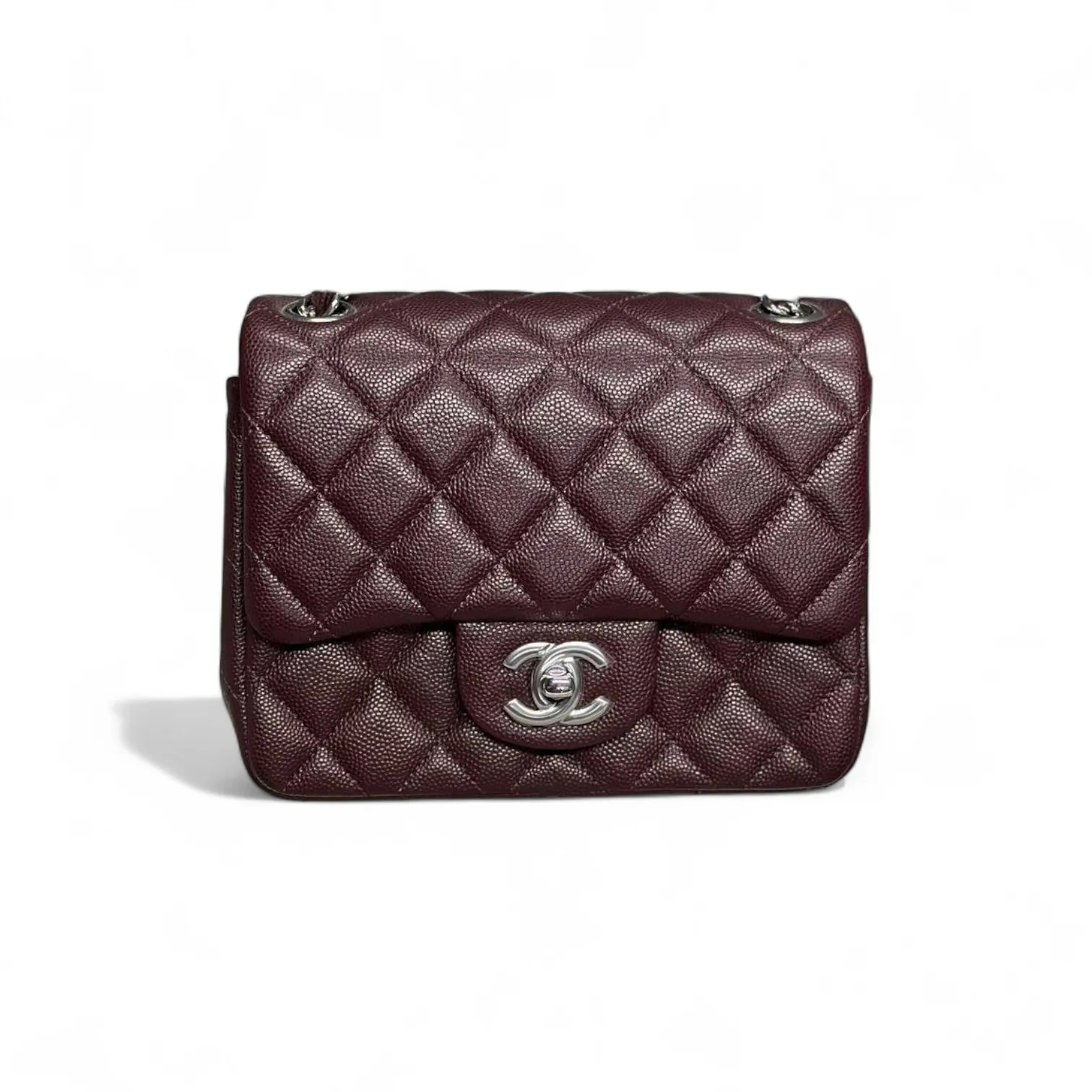 Сумка CHANEL (17 см)