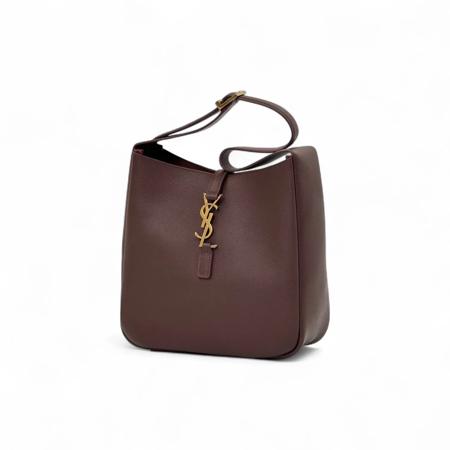Сумка YSL (22 см)