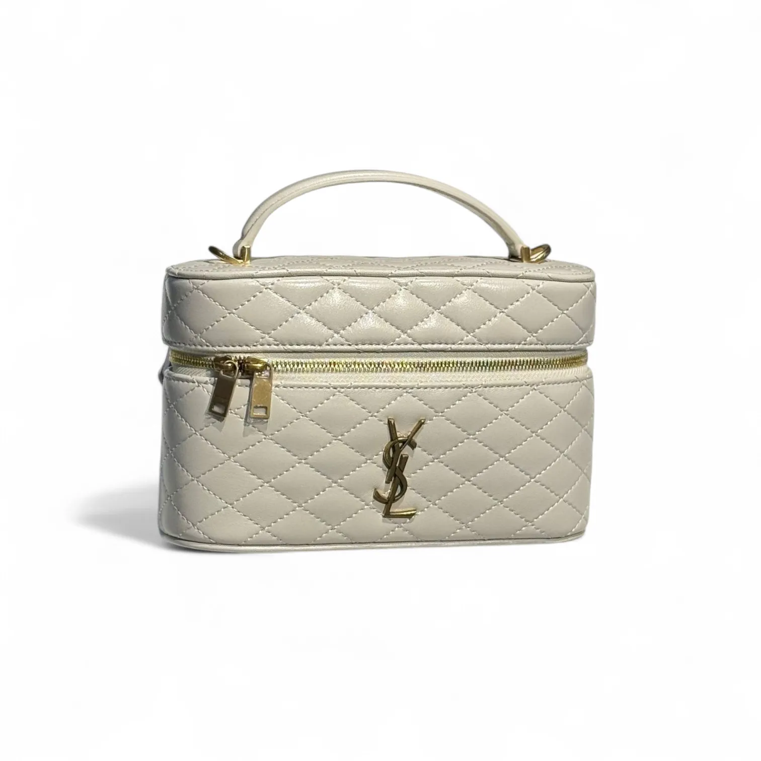 Сумка YSL (22 см)
