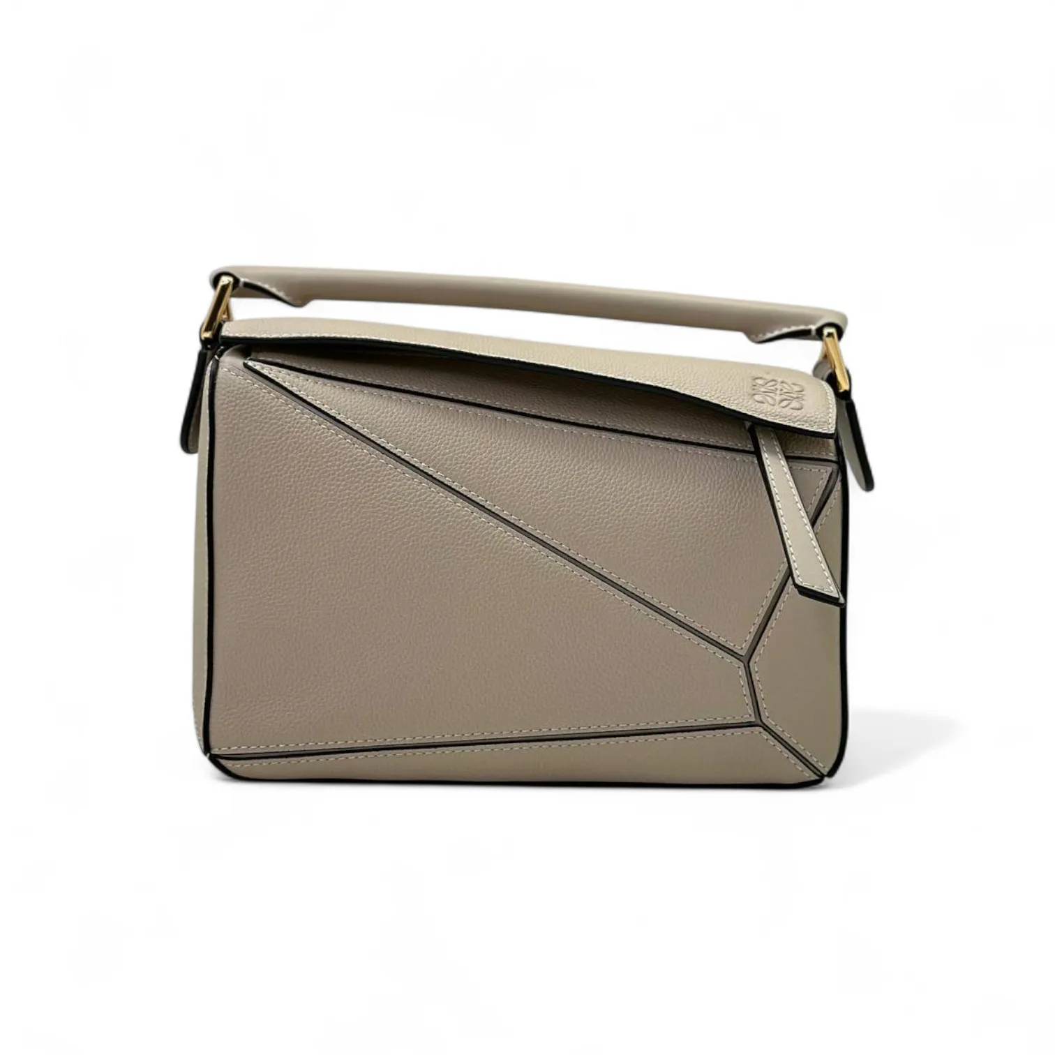 Сумка LOEWE (24 см)