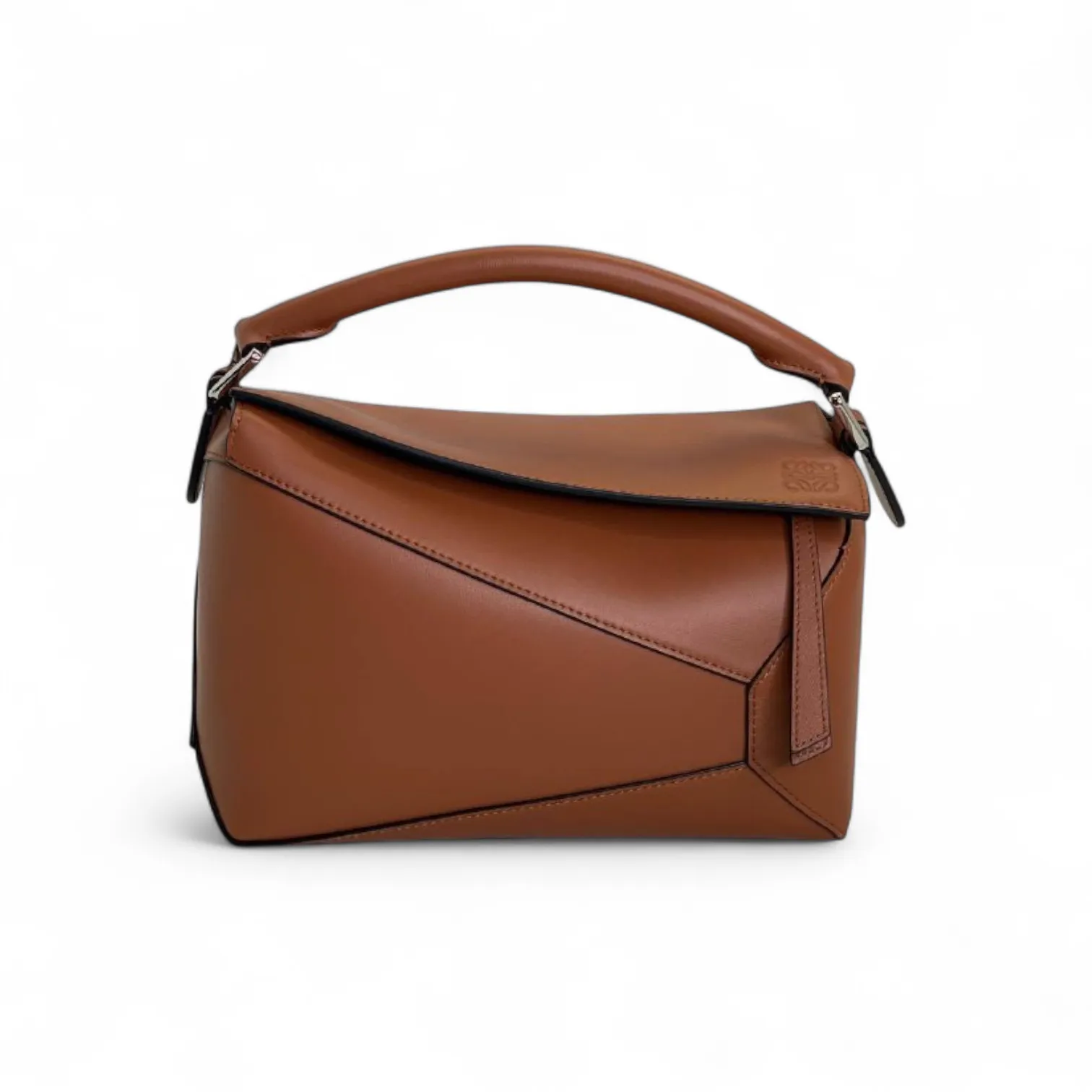 Сумка LOEWE (24 см)