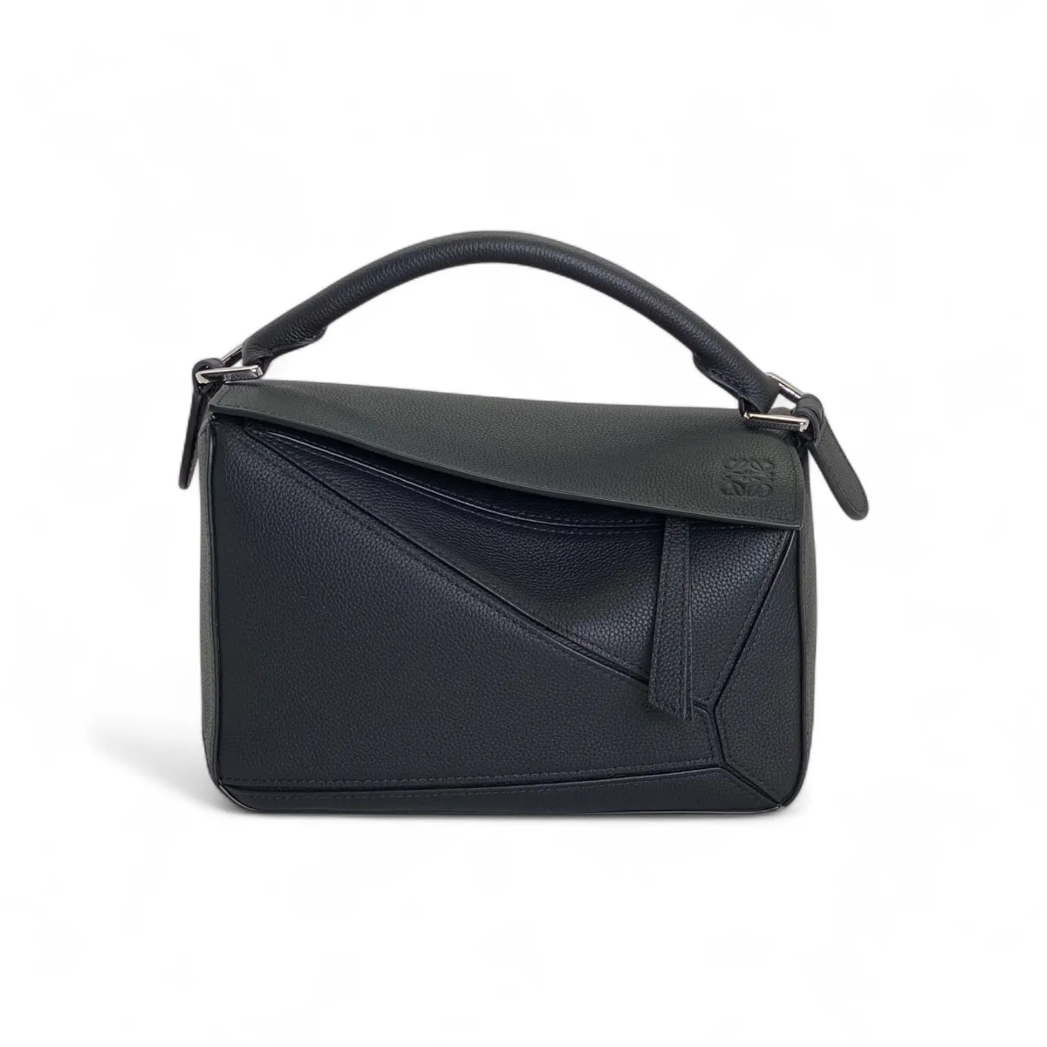 Сумка LOEWE (24 см)