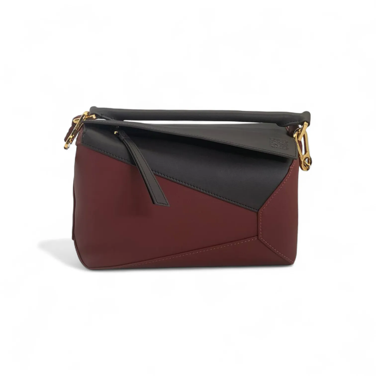 Сумка LOEWE (24 см)
