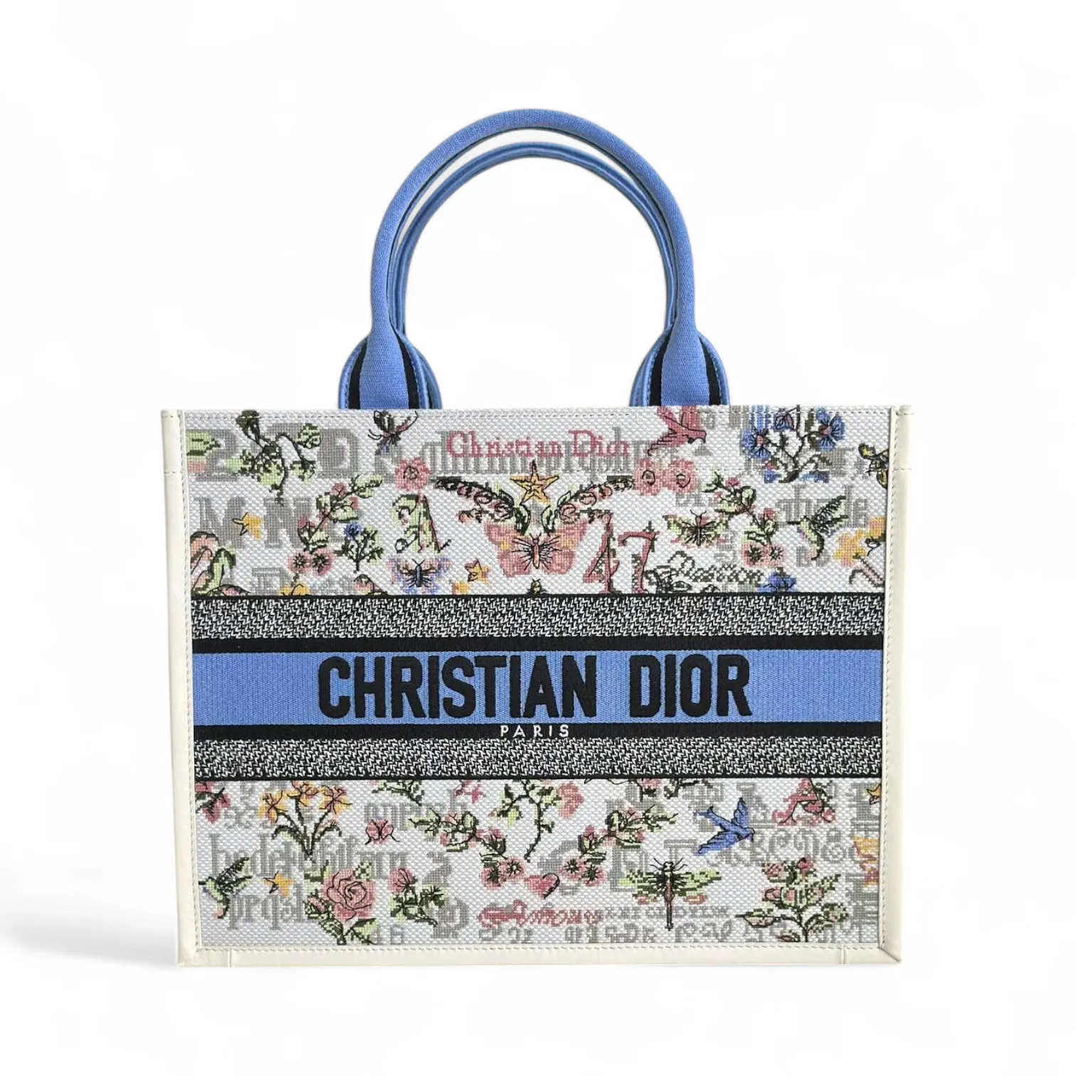 Сумка DIOR (36 см)