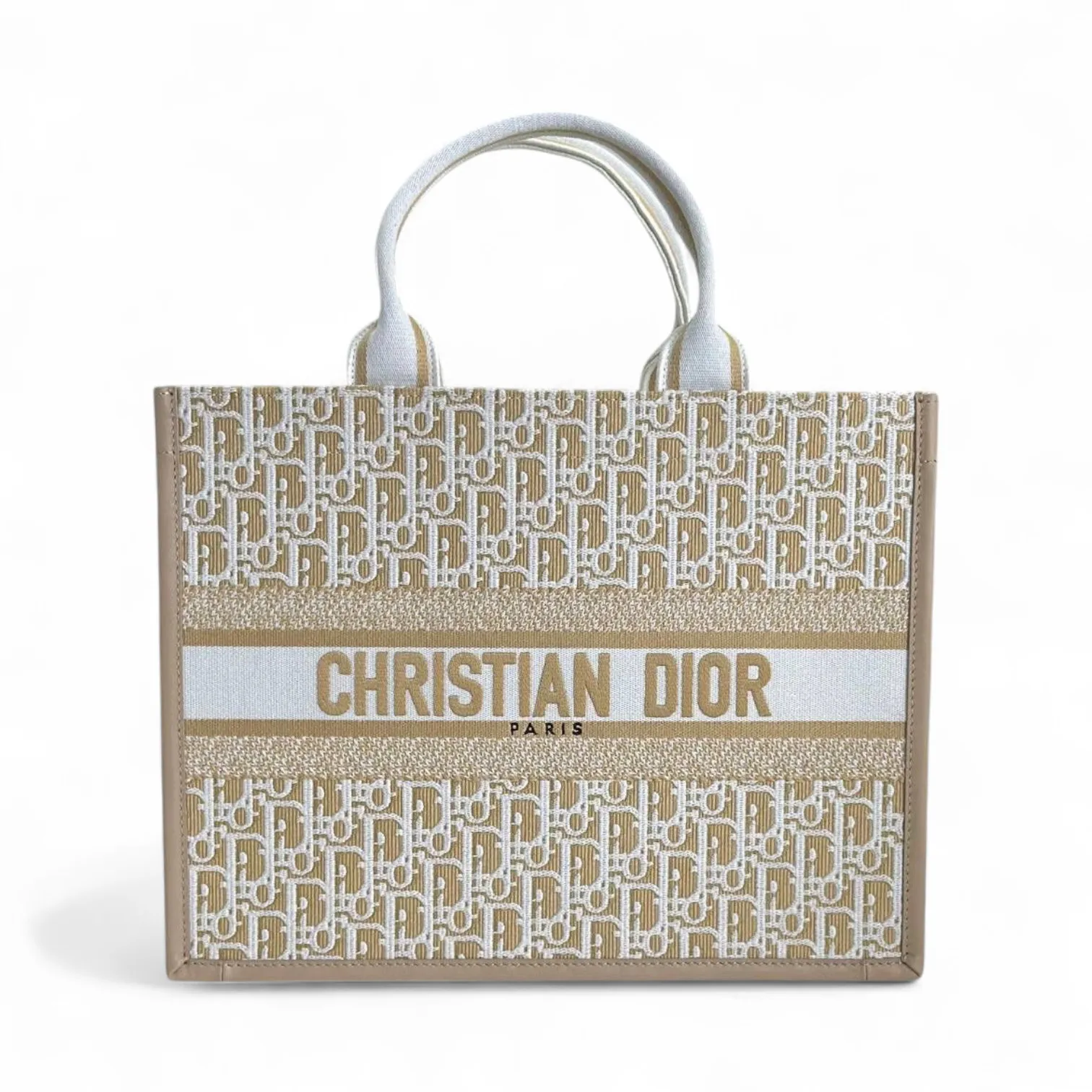Сумка DIOR (36 см)