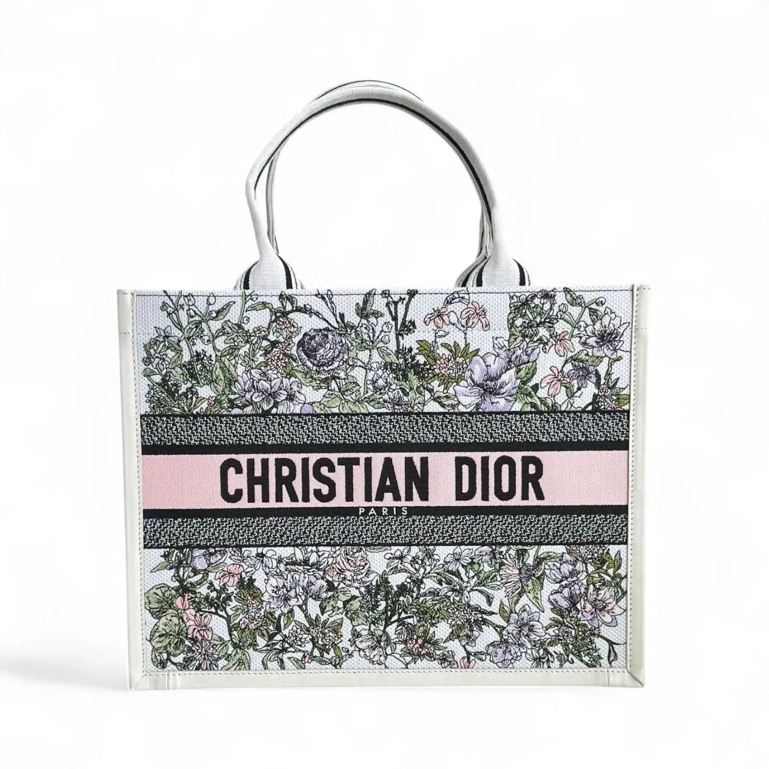 Сумка DIOR (36 см)