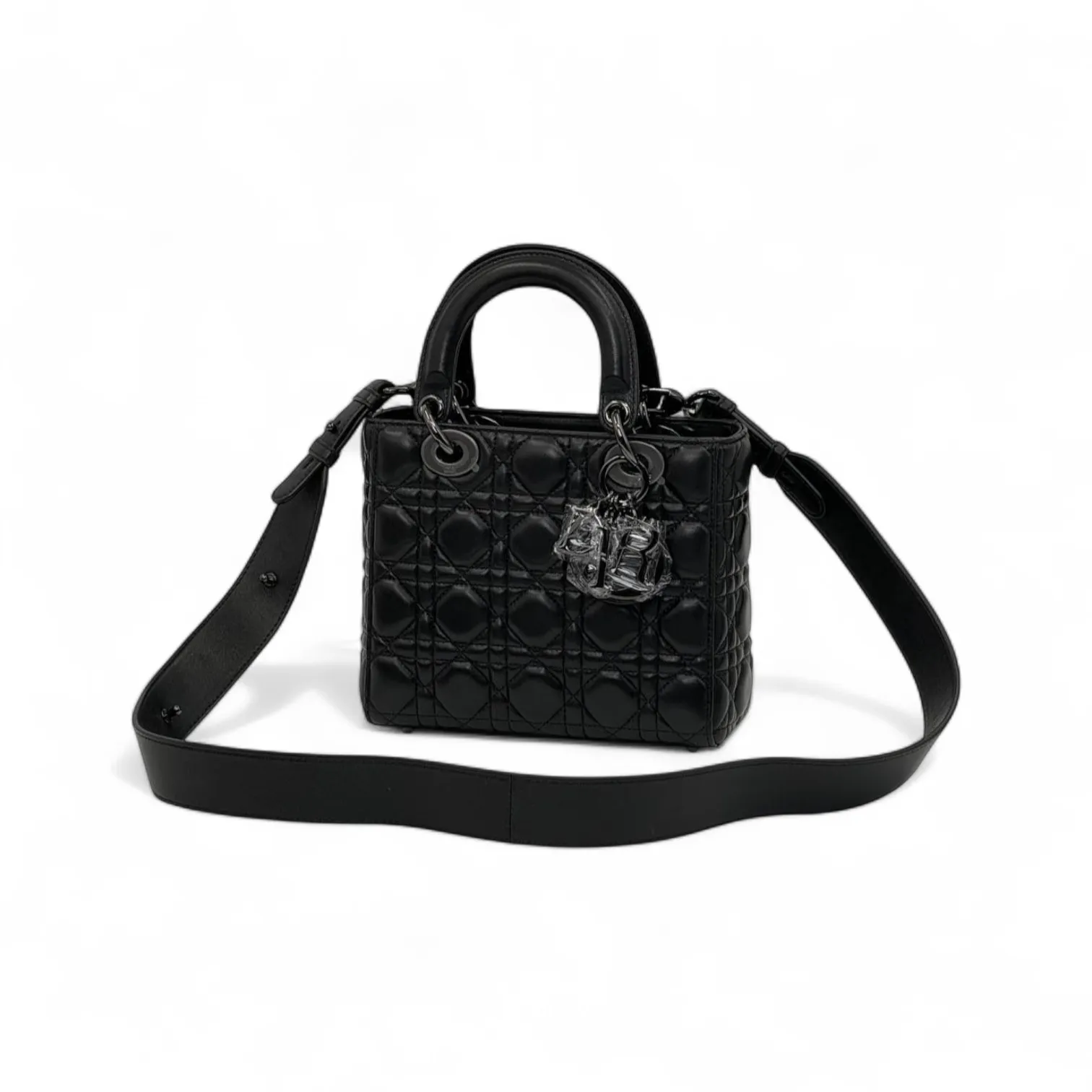 Сумка DIOR (20 см)
