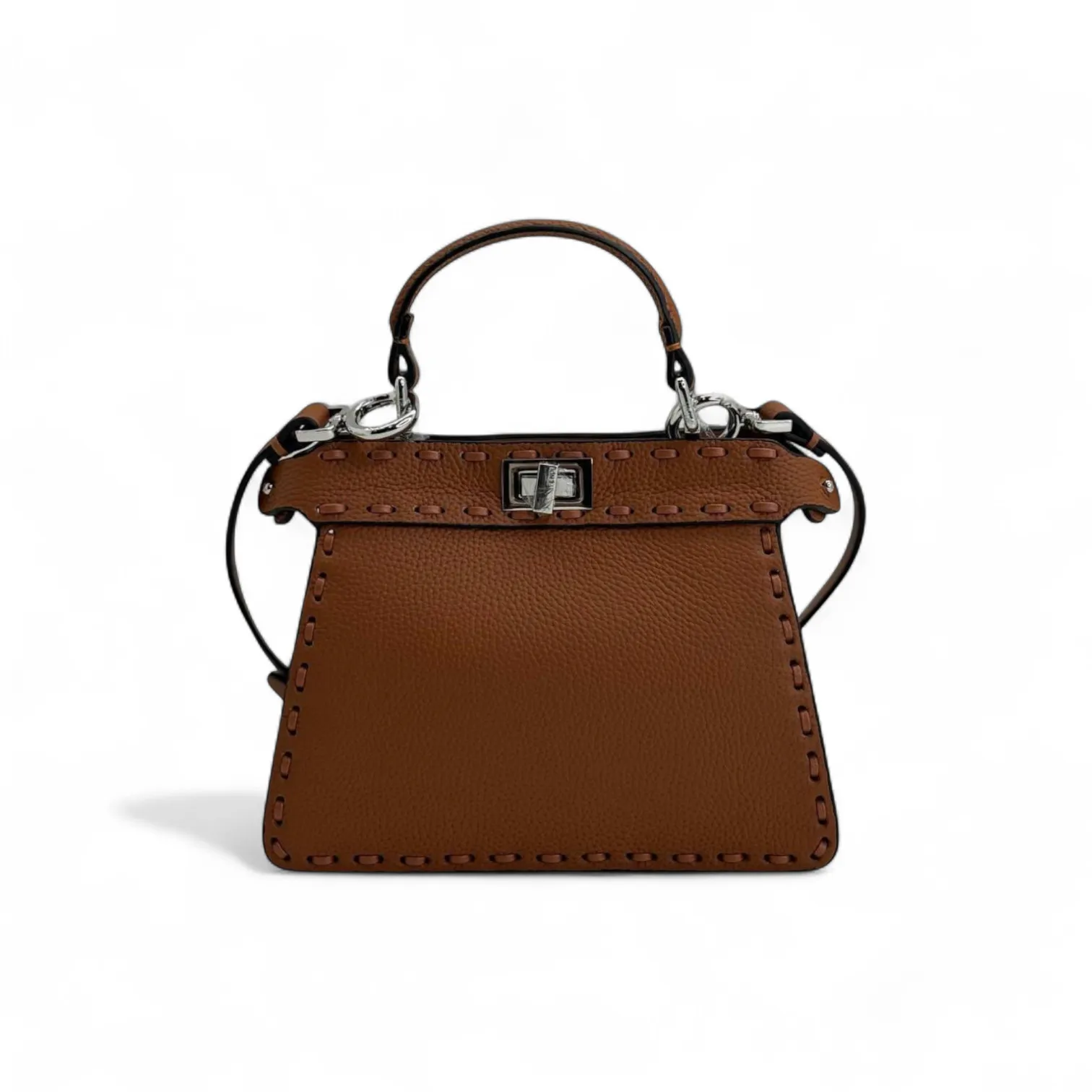 Сумка FENDI (20 см)