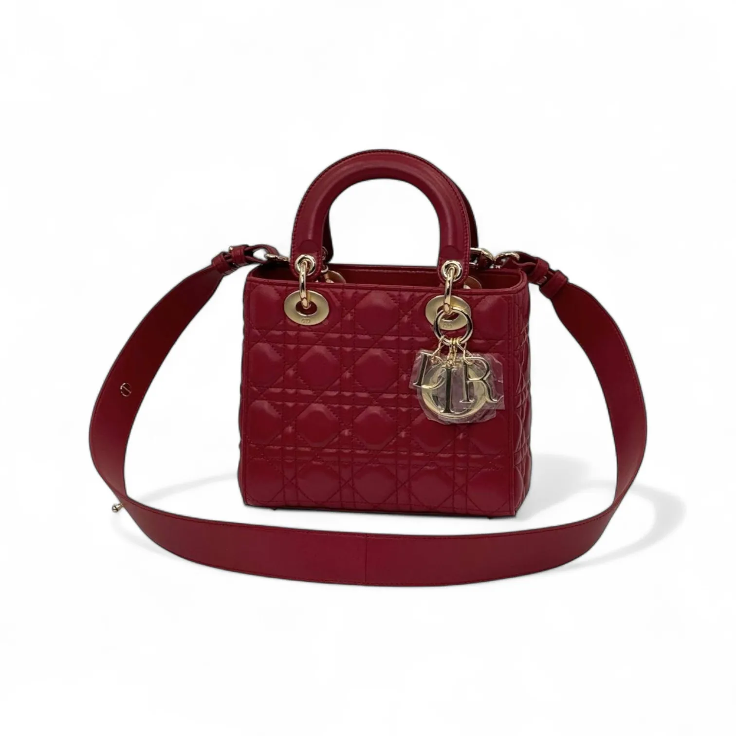 Сумка DIOR (20 см)
