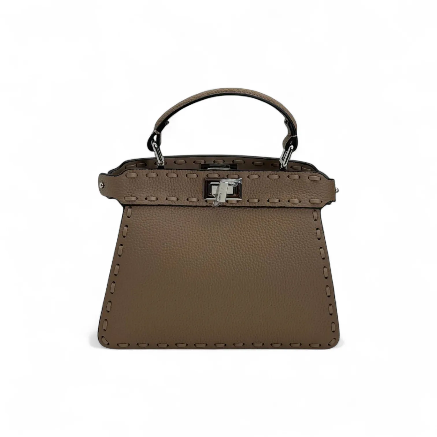 Сумка FENDI (20 см)