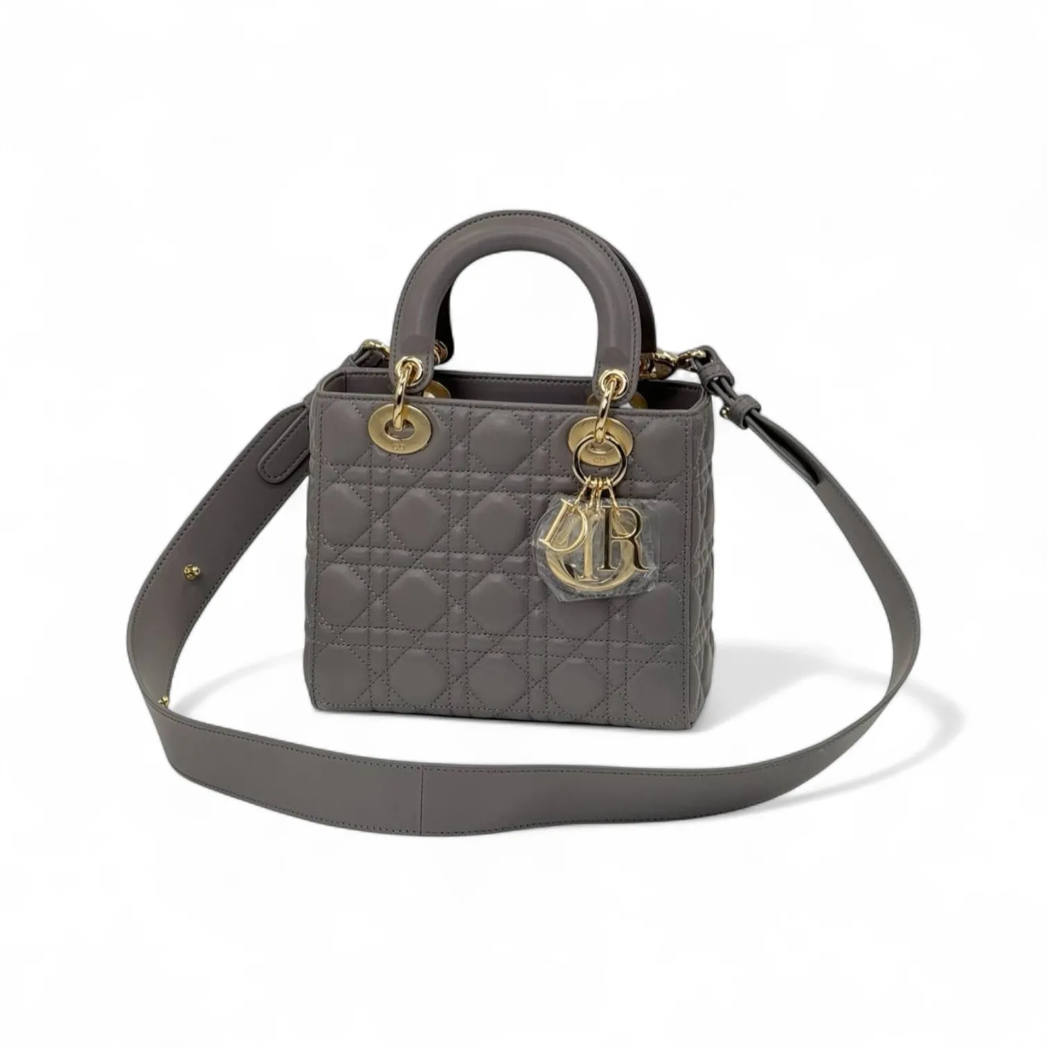 Сумка DIOR (20 см)