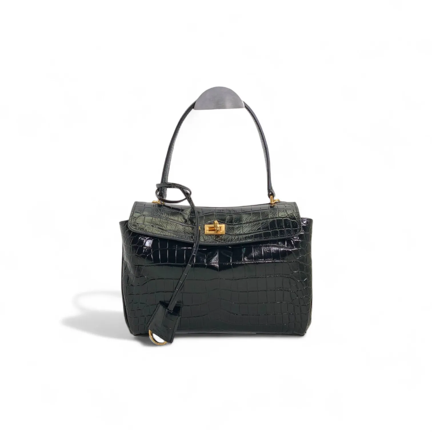 Сумка BALENCIAGA (23 см)