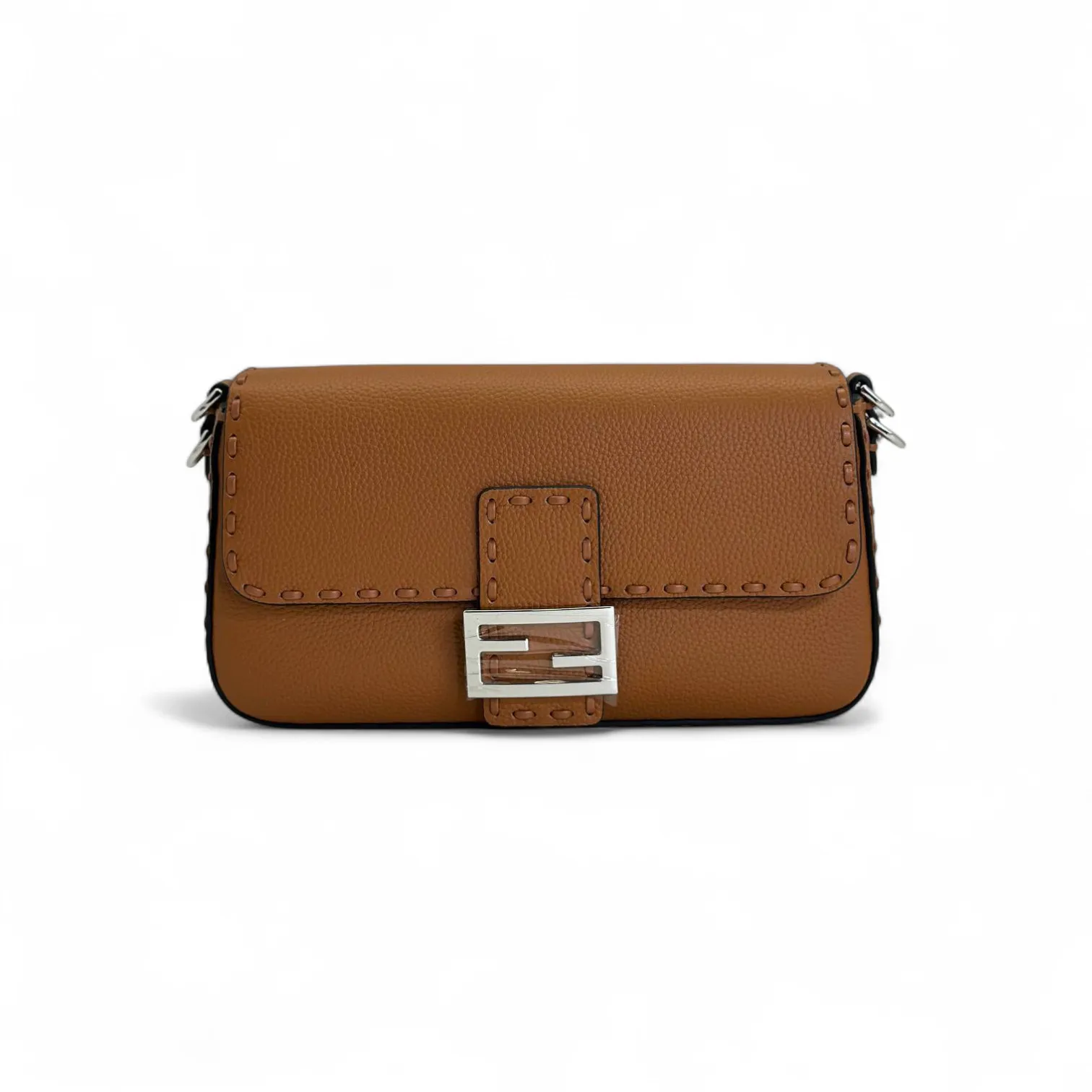 Сумка FENDI (24 см)