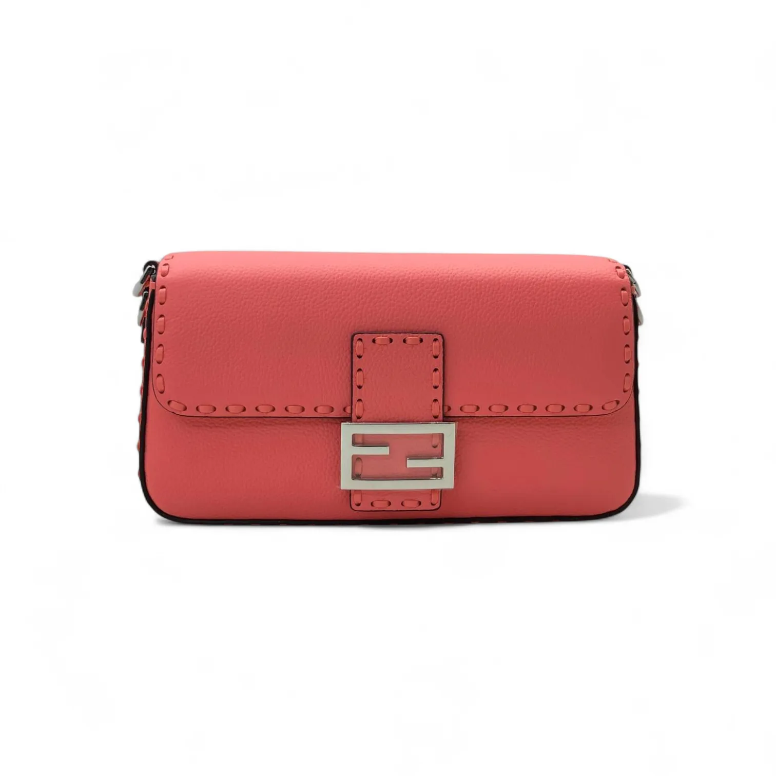 Сумка FENDI (24 см)