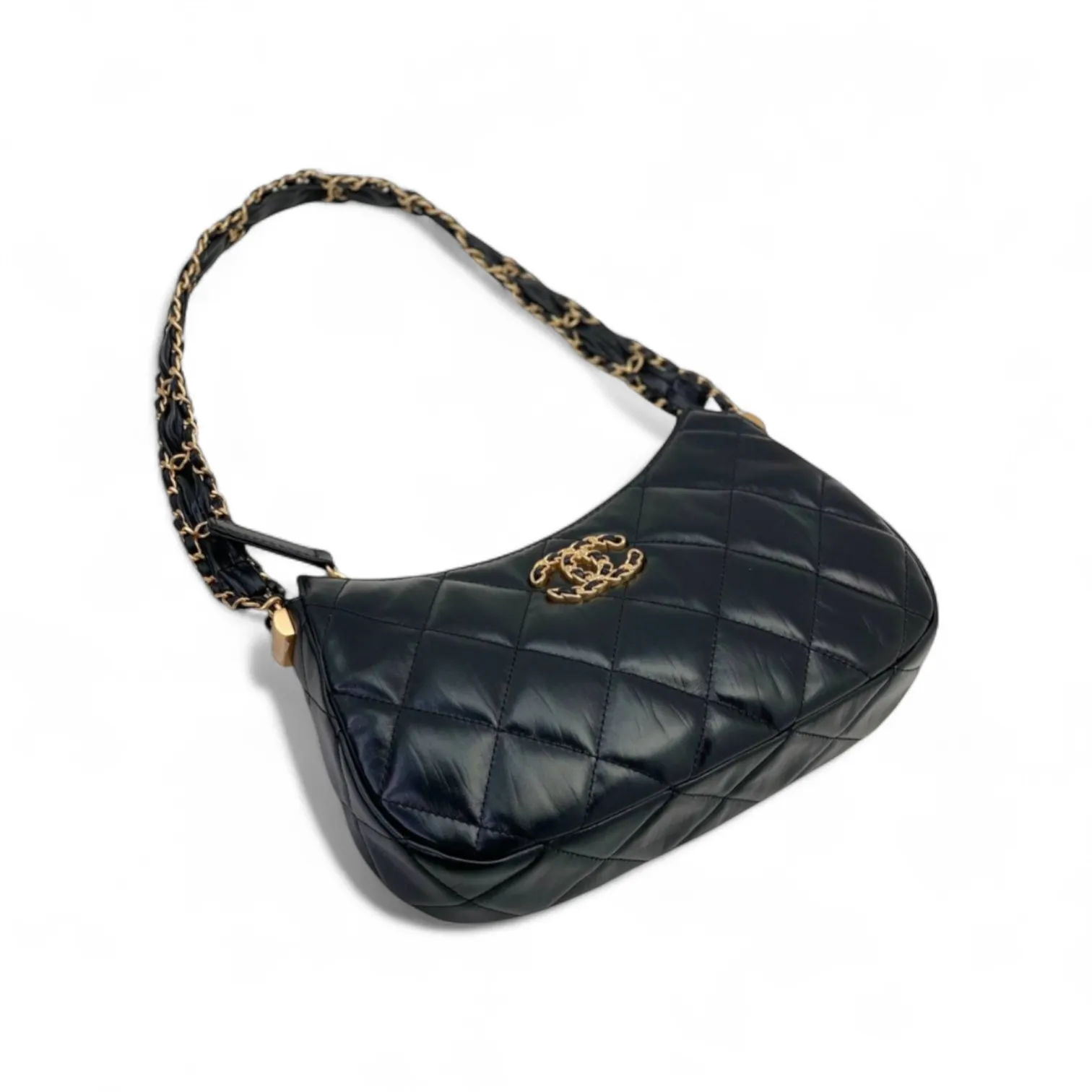 Сумка CHANEL (24 см)