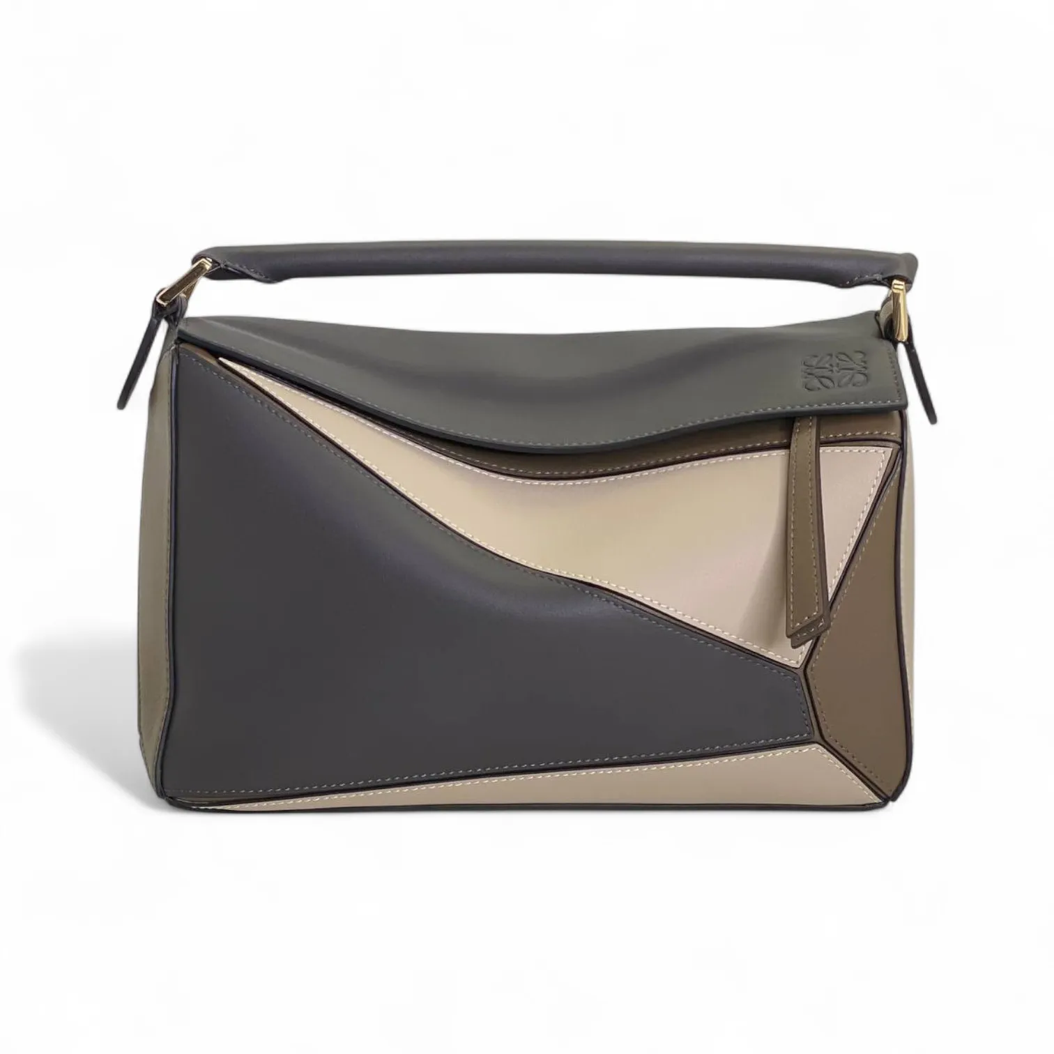 Сумка LOEWE (28 см)