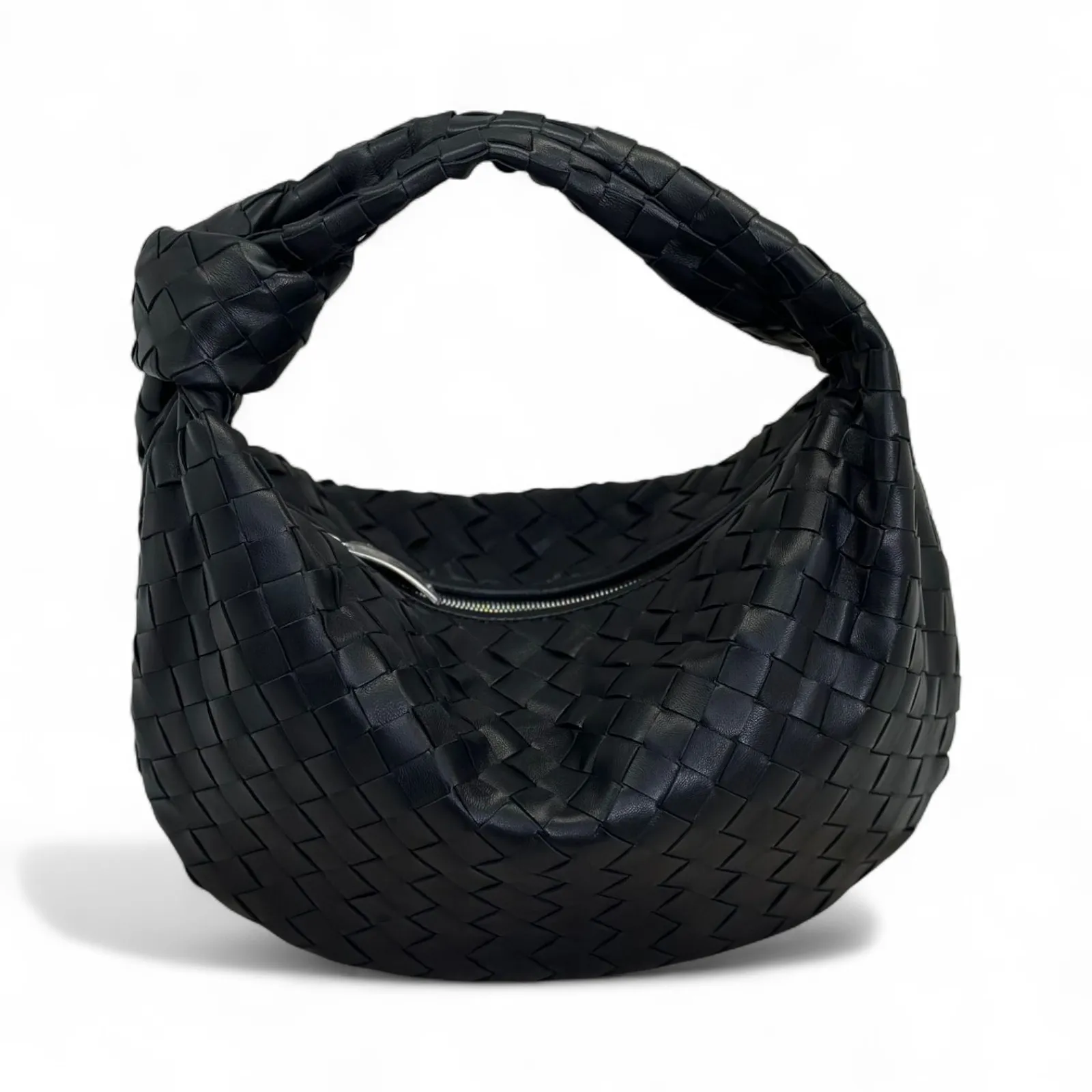 Сумка BOTTEGA VENETA Jodie (36 cм)