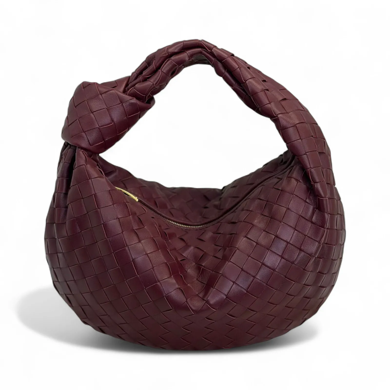 Сумка BOTTEGA VENETA Jodie (36 cм)