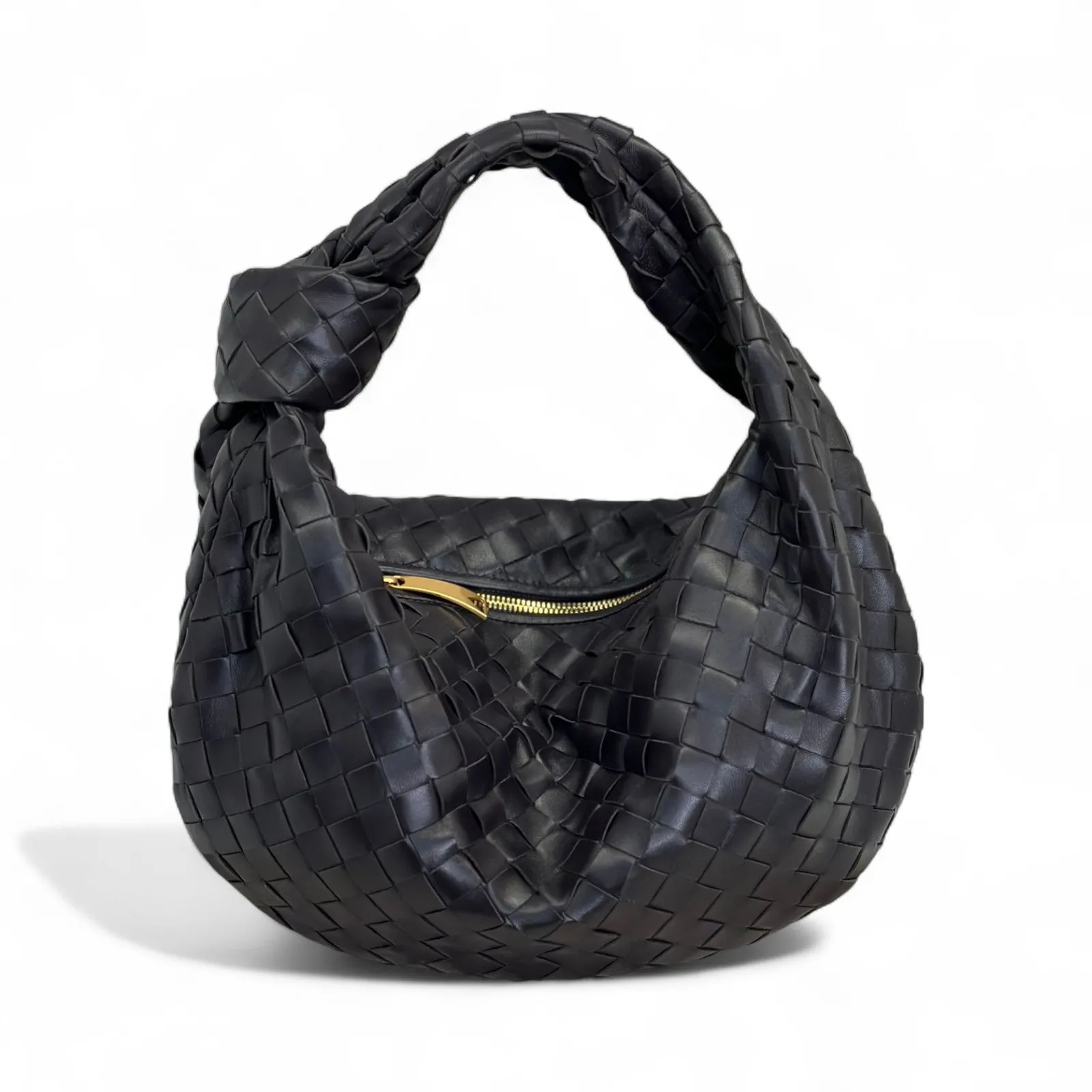Сумка BOTTEGA VENETA Jodie (36 cм)