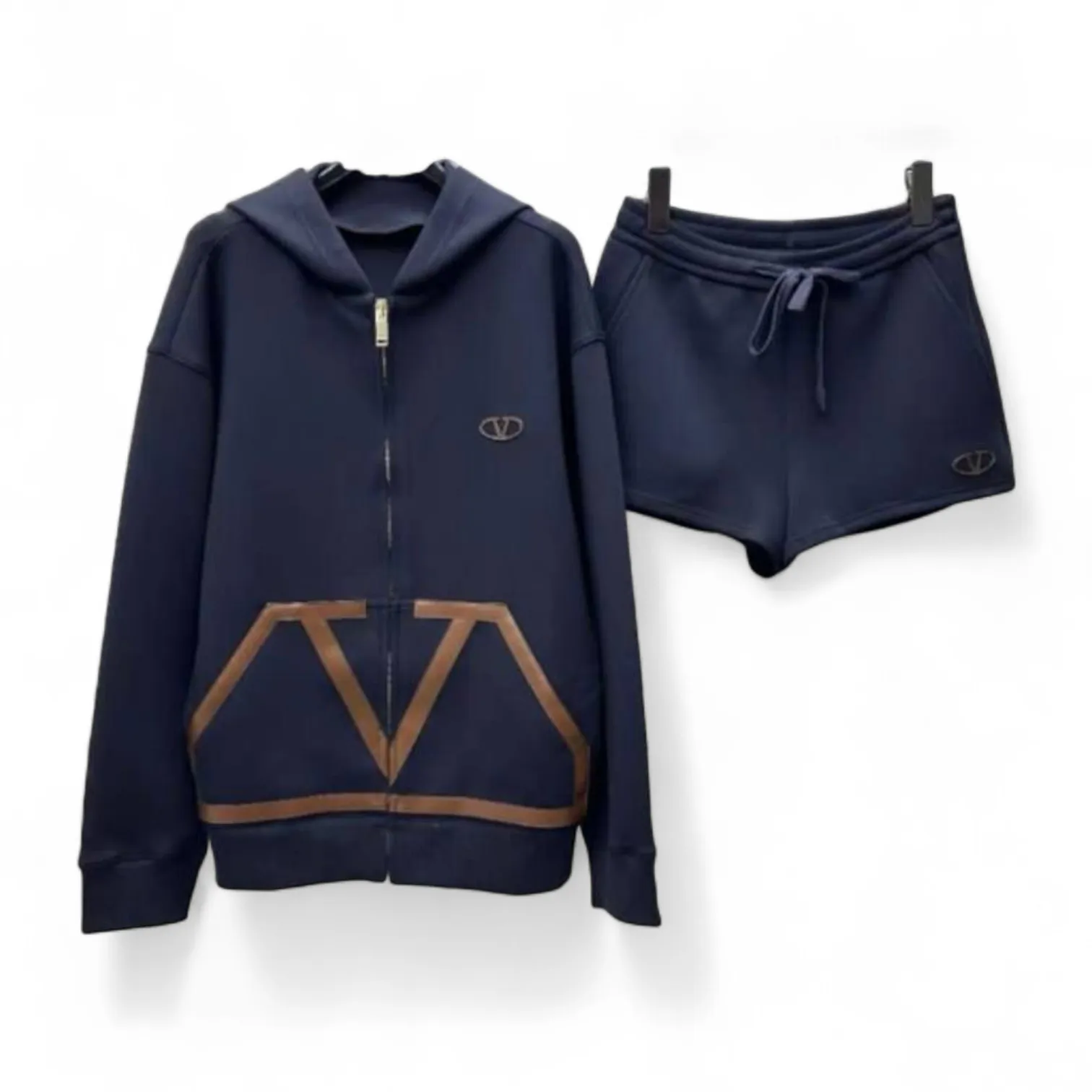 Комплект VALENTINO