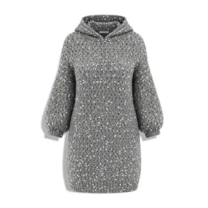 Кардиган BRUNELLO CUCINELLI