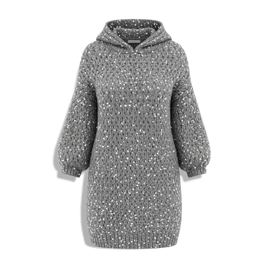 Кардиган BRUNELLO CUCINELLI