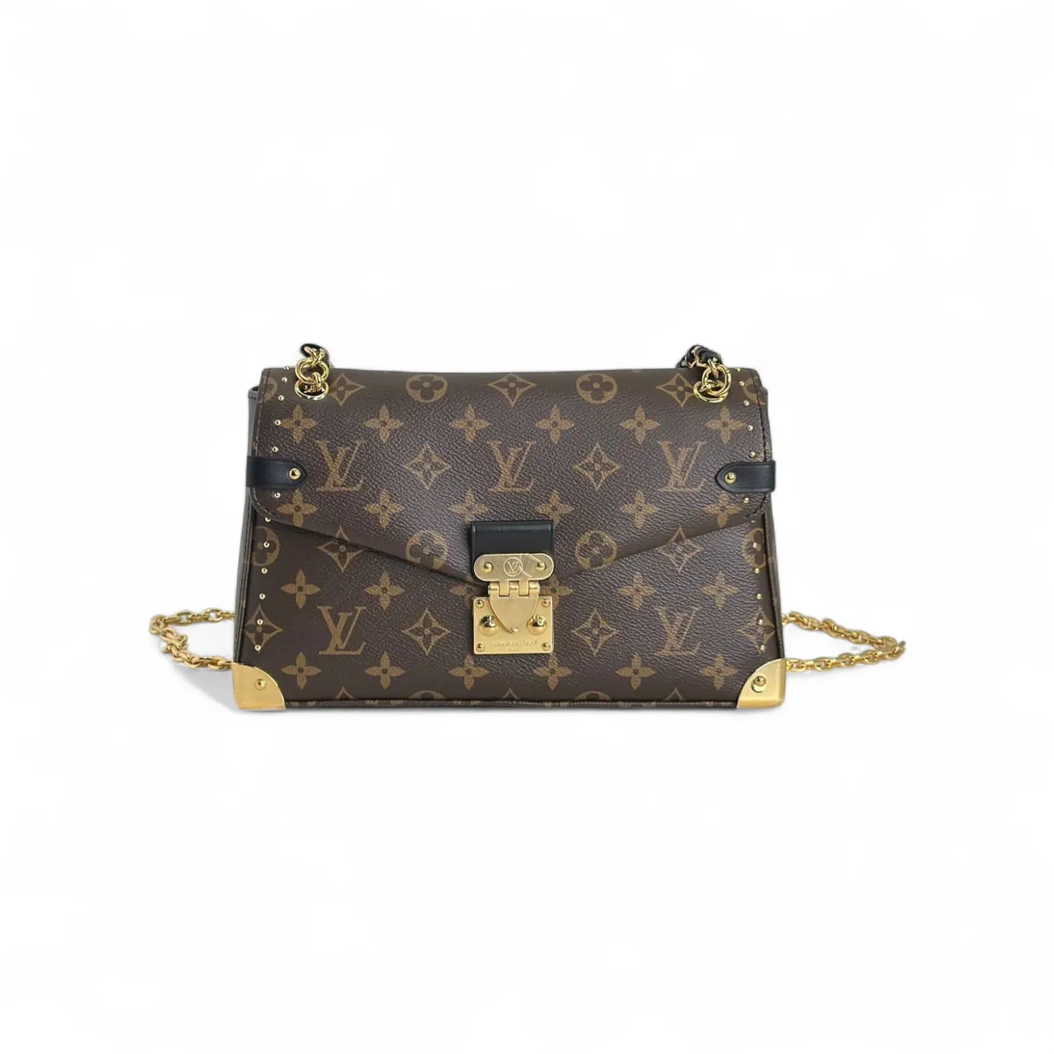 Сумка LOUIS VUITTON (23 см)