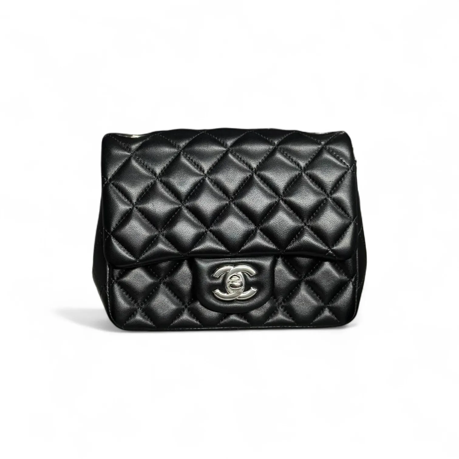 Сумка CHANEL (17 см)