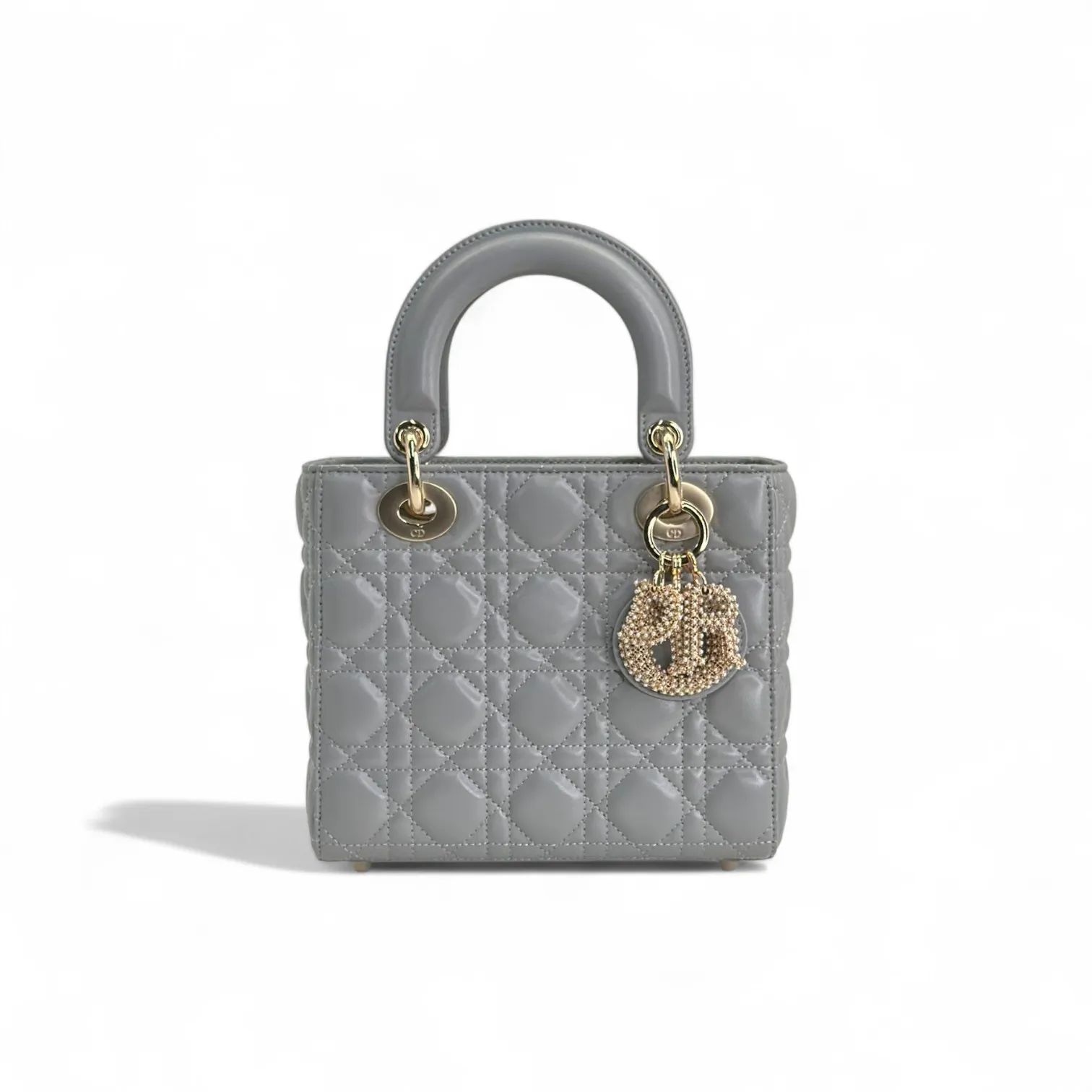 Сумка DIOR (20 см)
