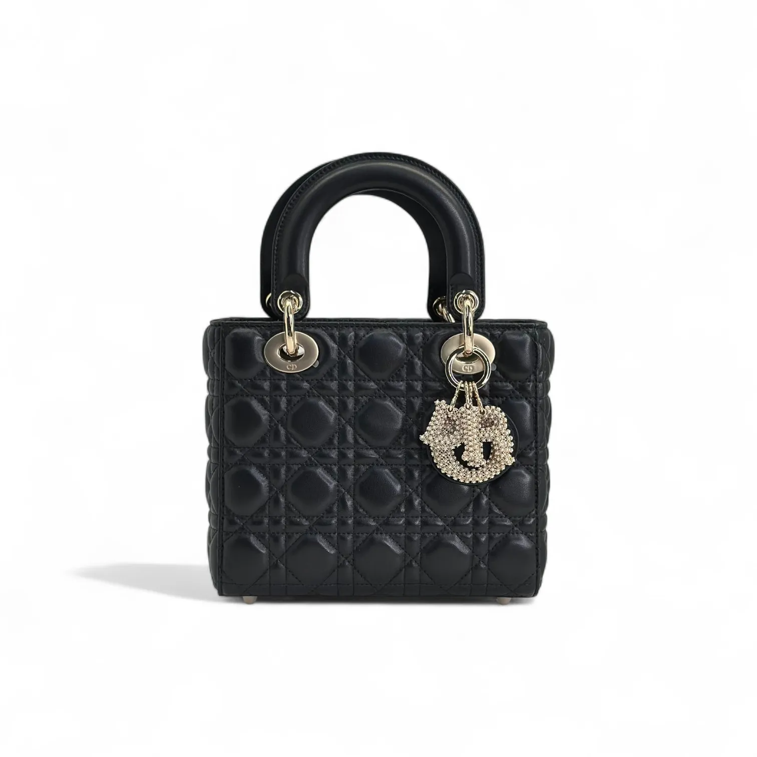 Сумка DIOR (20 см)
