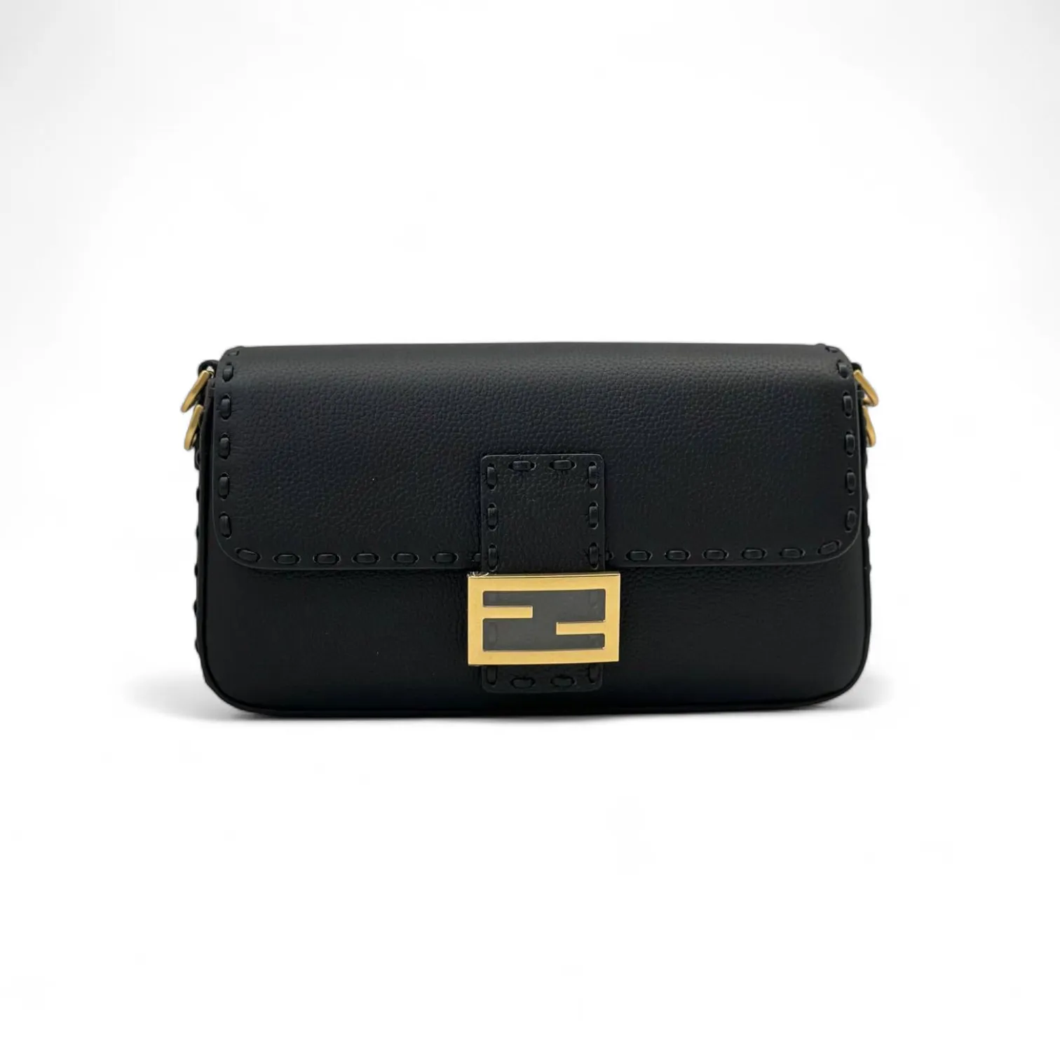 Сумка FENDI (24 см)