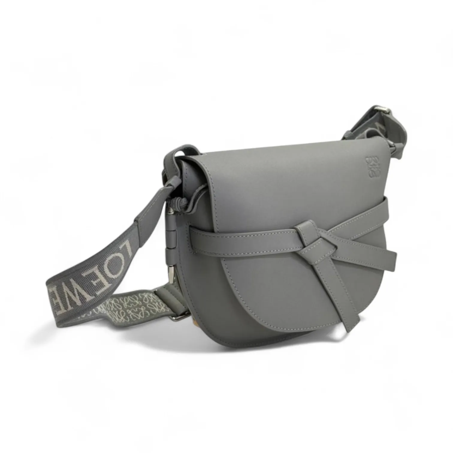 Сумка LOEWE (25 см)