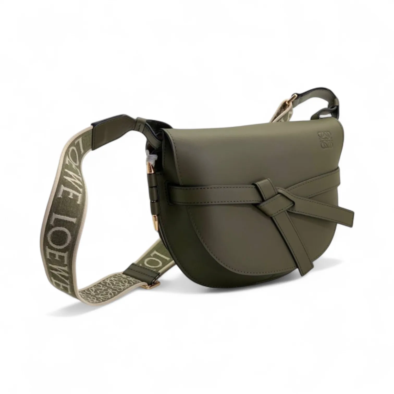 Сумка LOEWE (25 см)