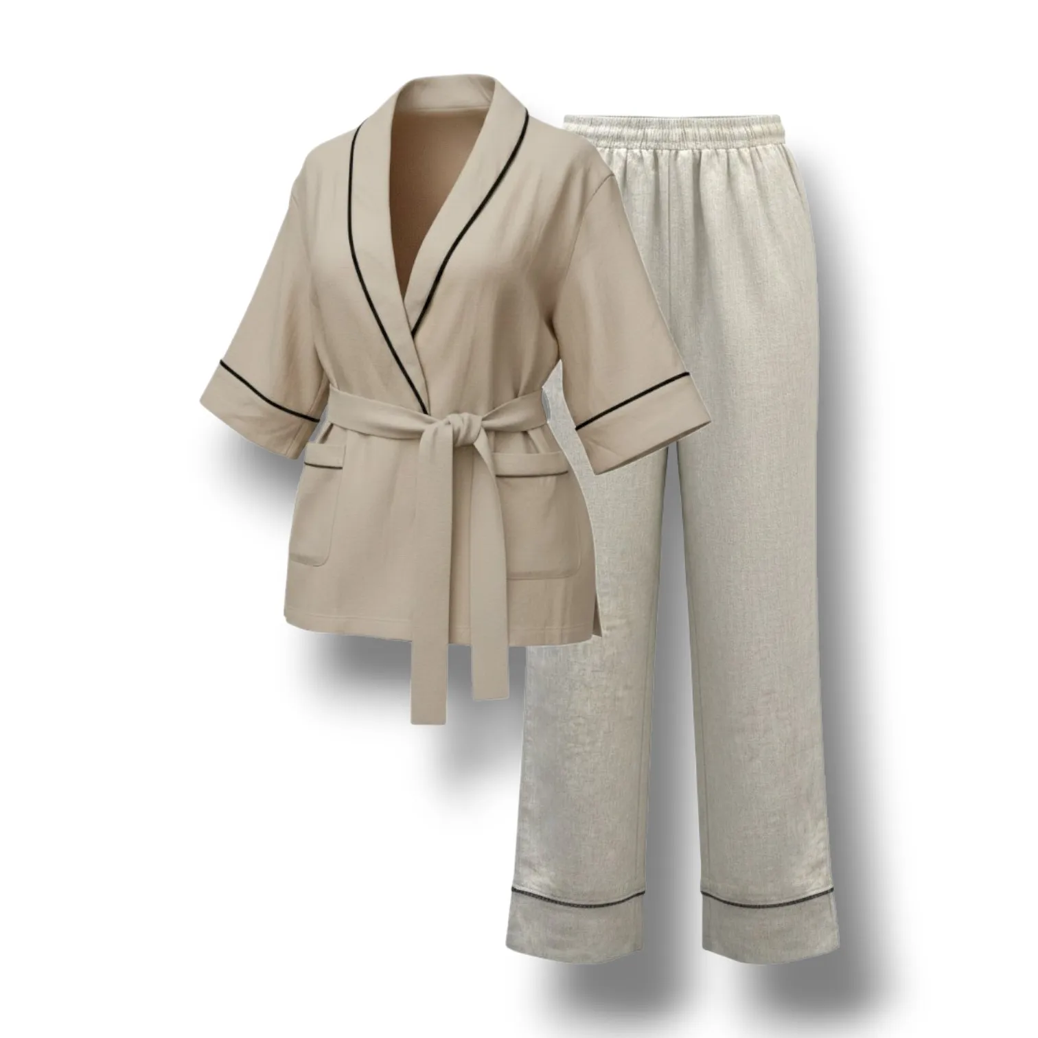 Комплект BRUNELLO CUCINELLI