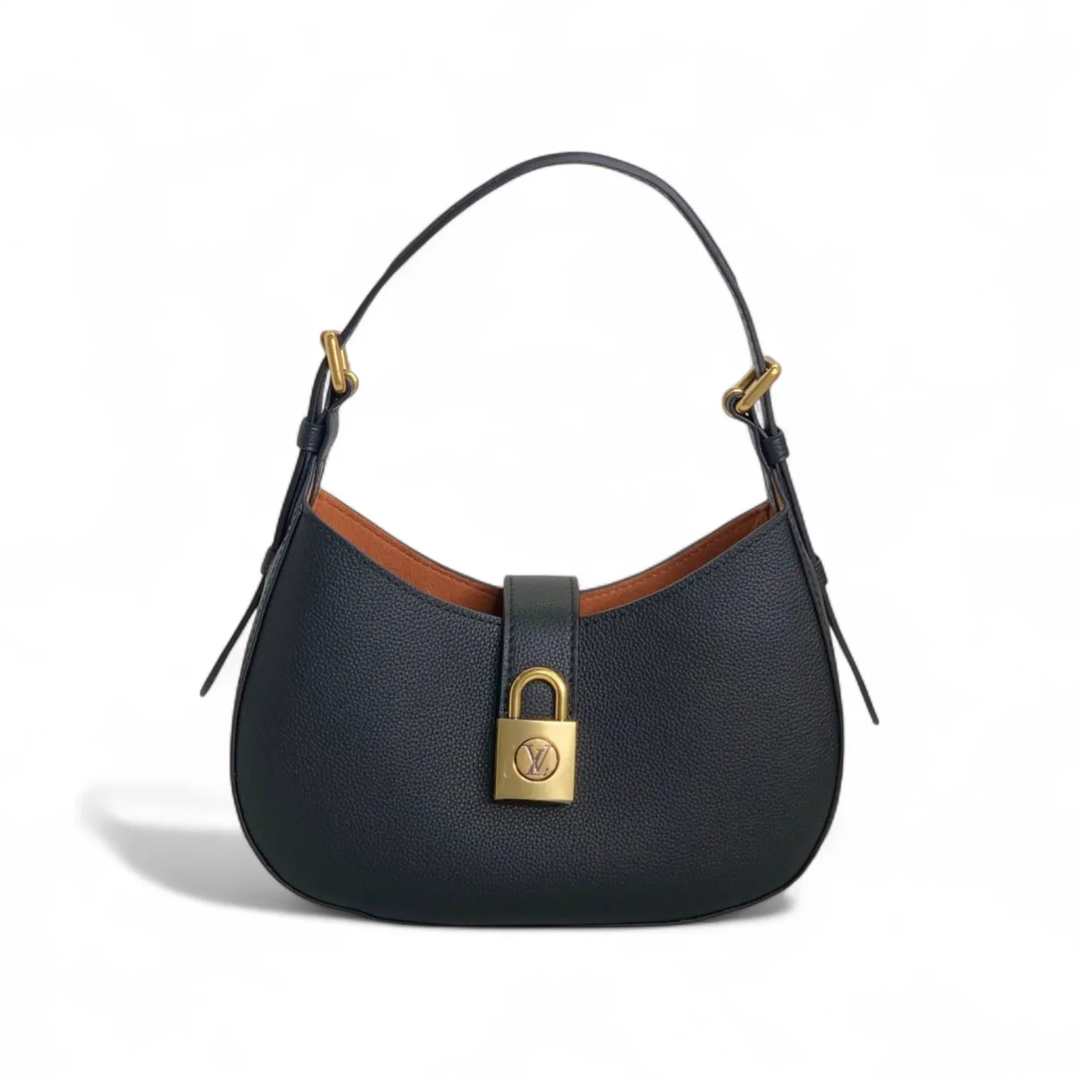 Сумка LOUIS VUITTON