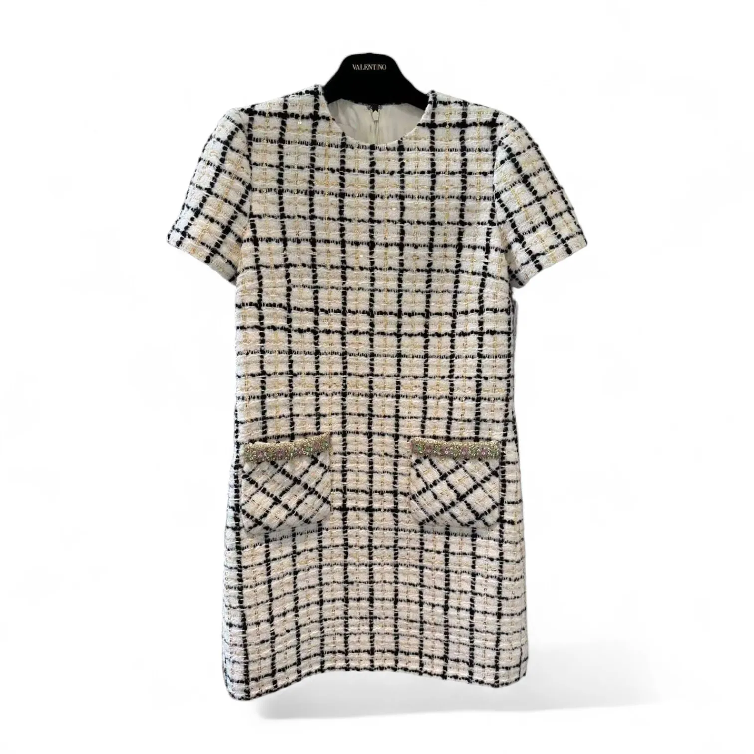 Платье VALENTINO