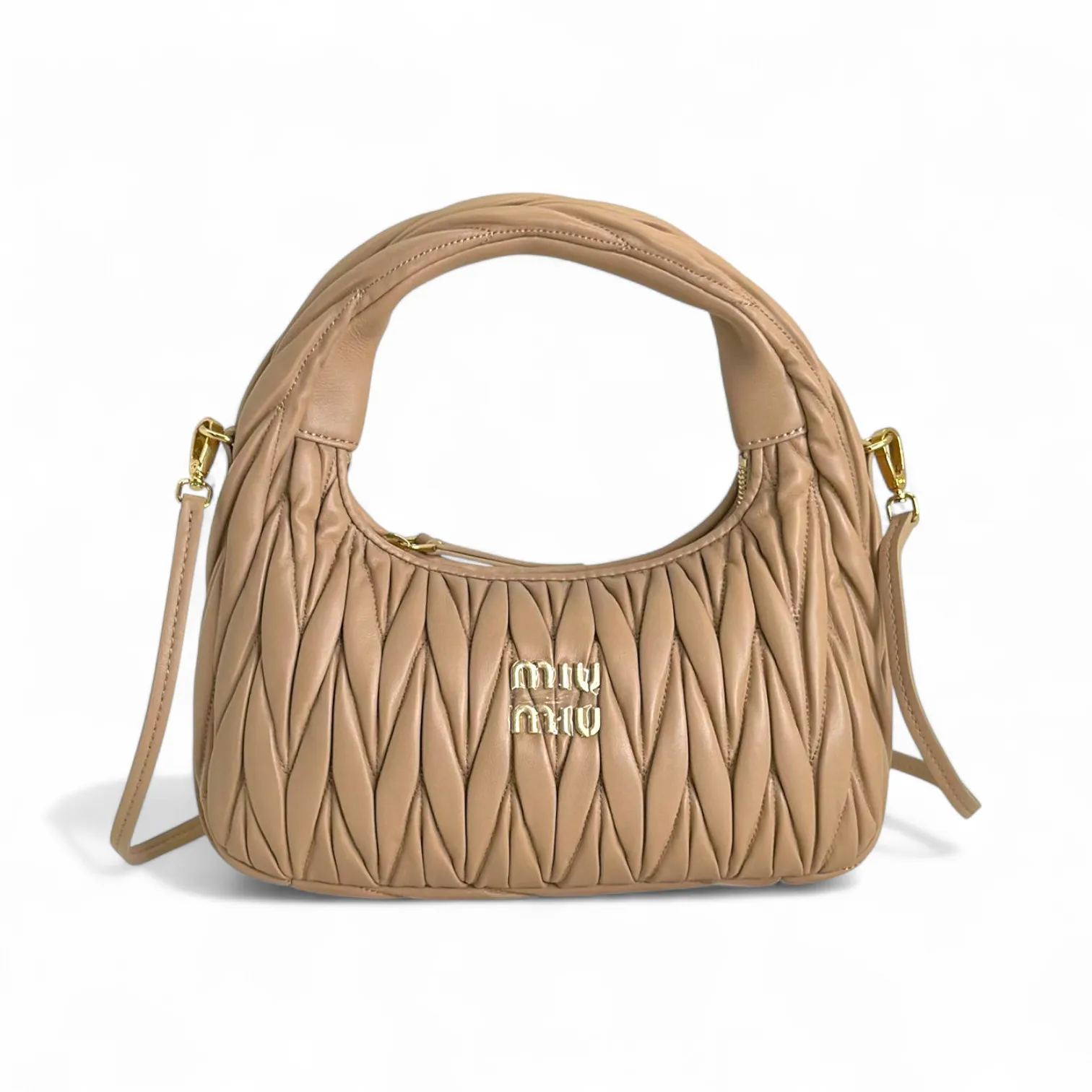 Сумка MIU MIU (25 см)