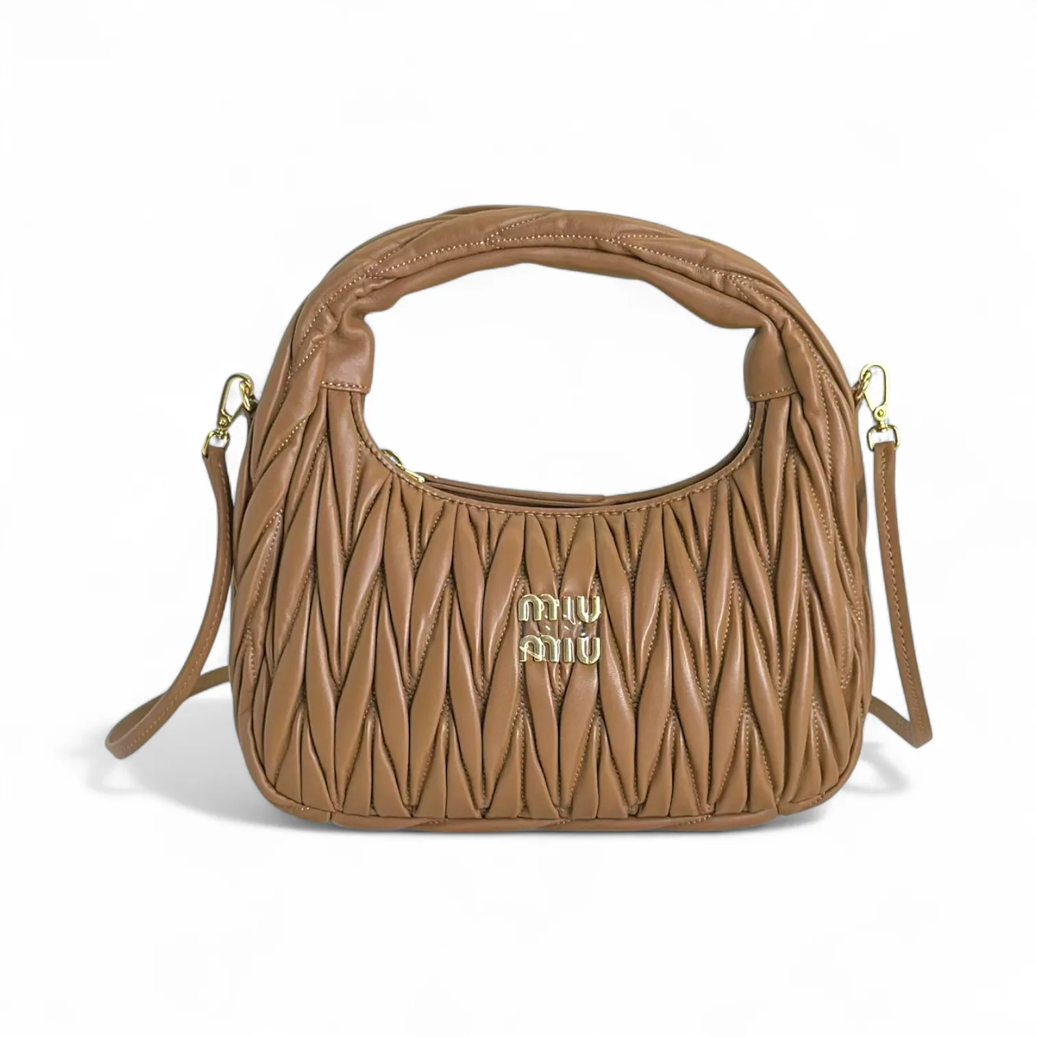Сумка MIU MIU (25 см)