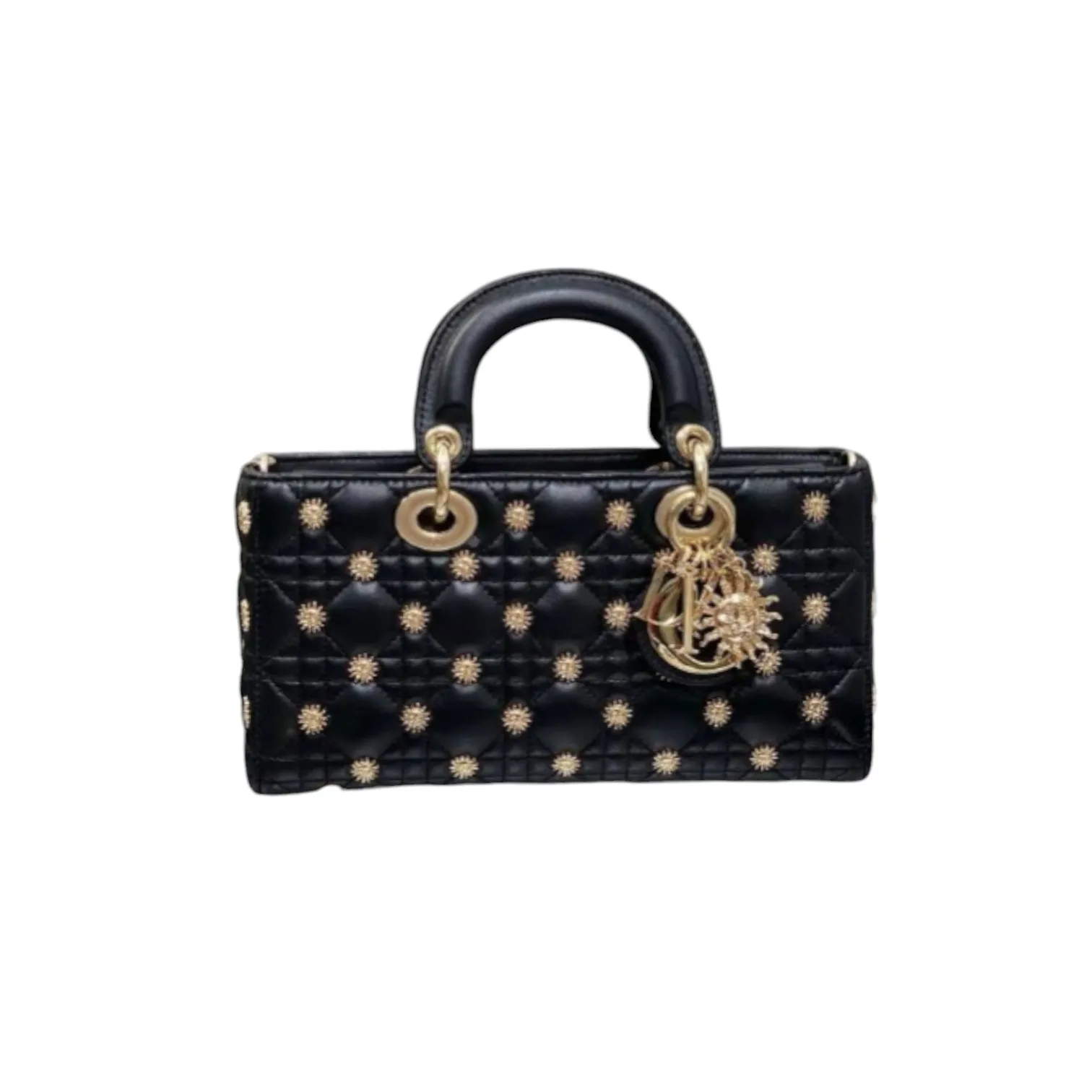 Сумка DIOR (26 см)