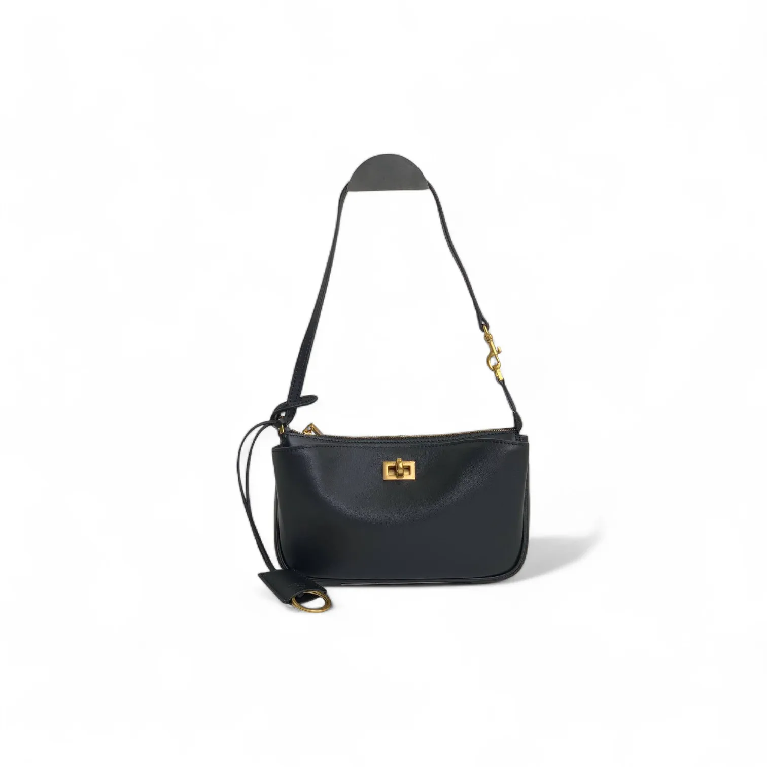 Сумка BALENCIAGA (22 см)