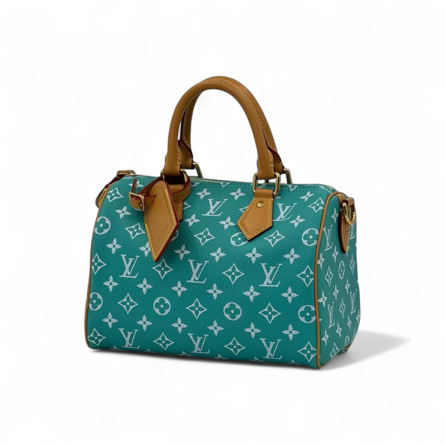 Сумка LOUIS VUITTON (25 см)