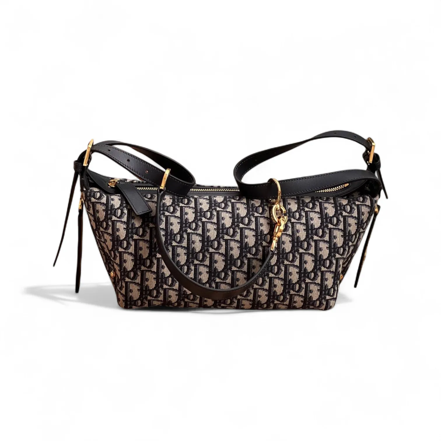 Сумка DIOR (27 см)